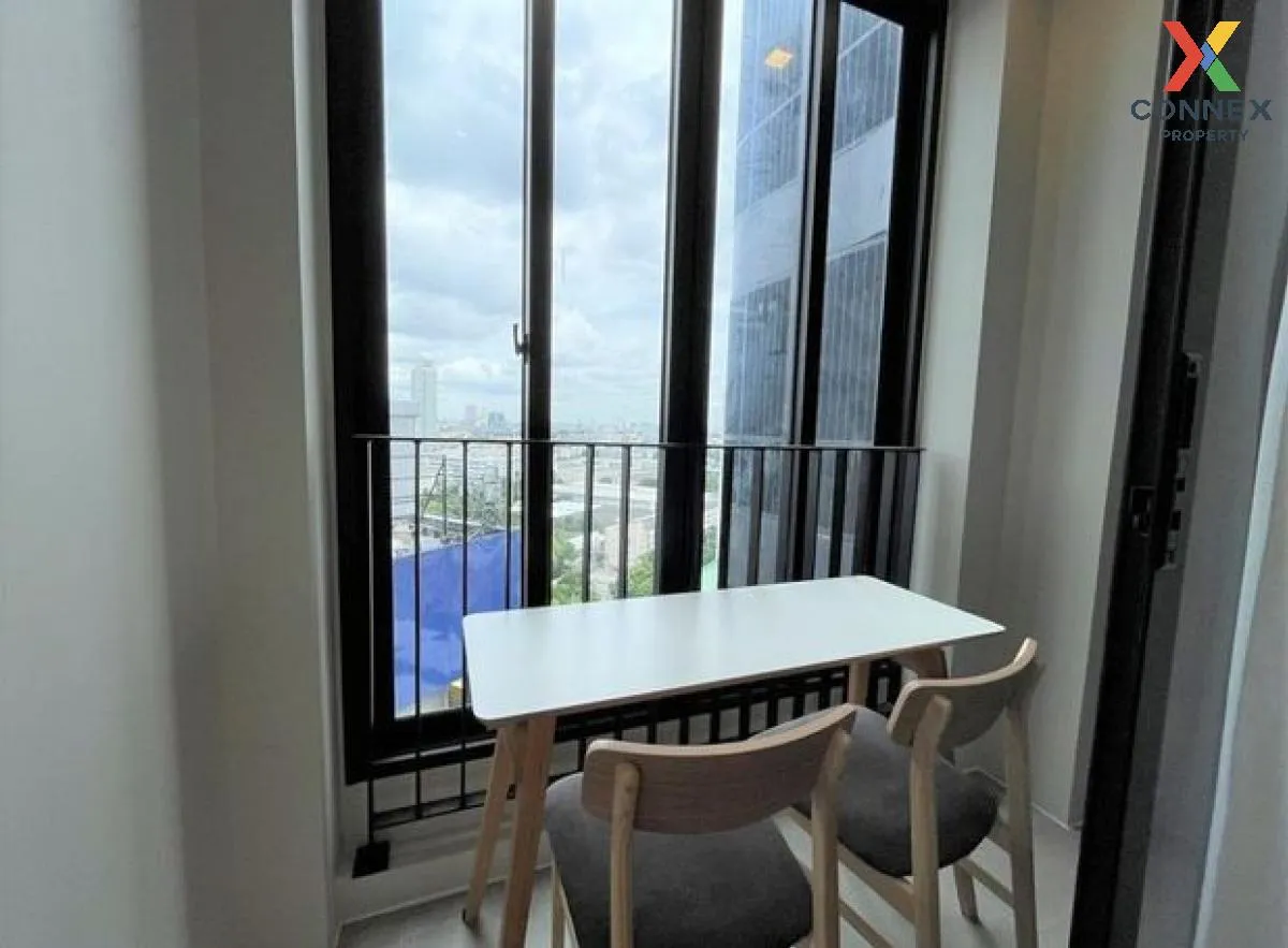 For Sale Condo , Ideo Q Victory , BTS-Victory Monument , Thanon Phyathai , Rat Thewi , Bangkok , CX-111223