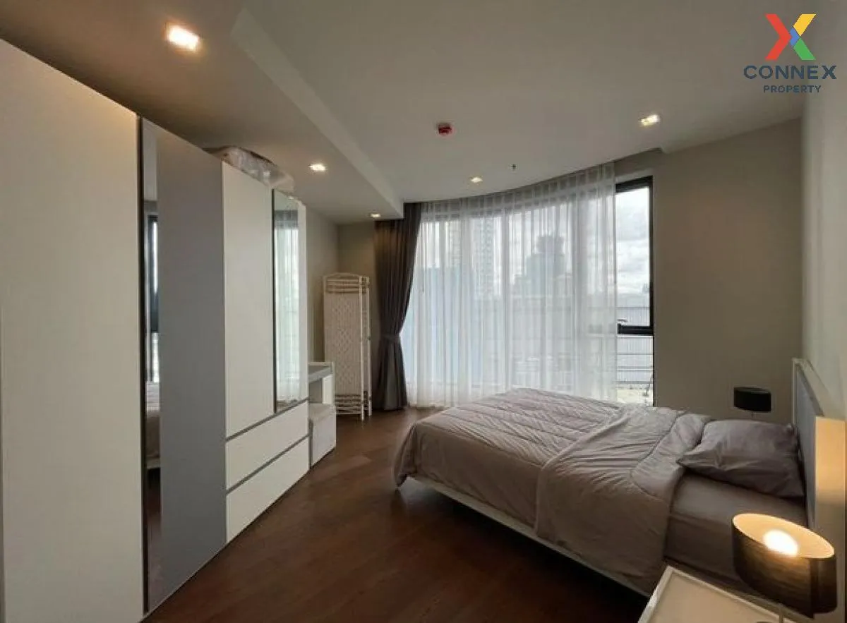 For Sale Condo , Ideo Q Victory , BTS-Victory Monument , Thanon Phyathai , Rat Thewi , Bangkok , CX-111223