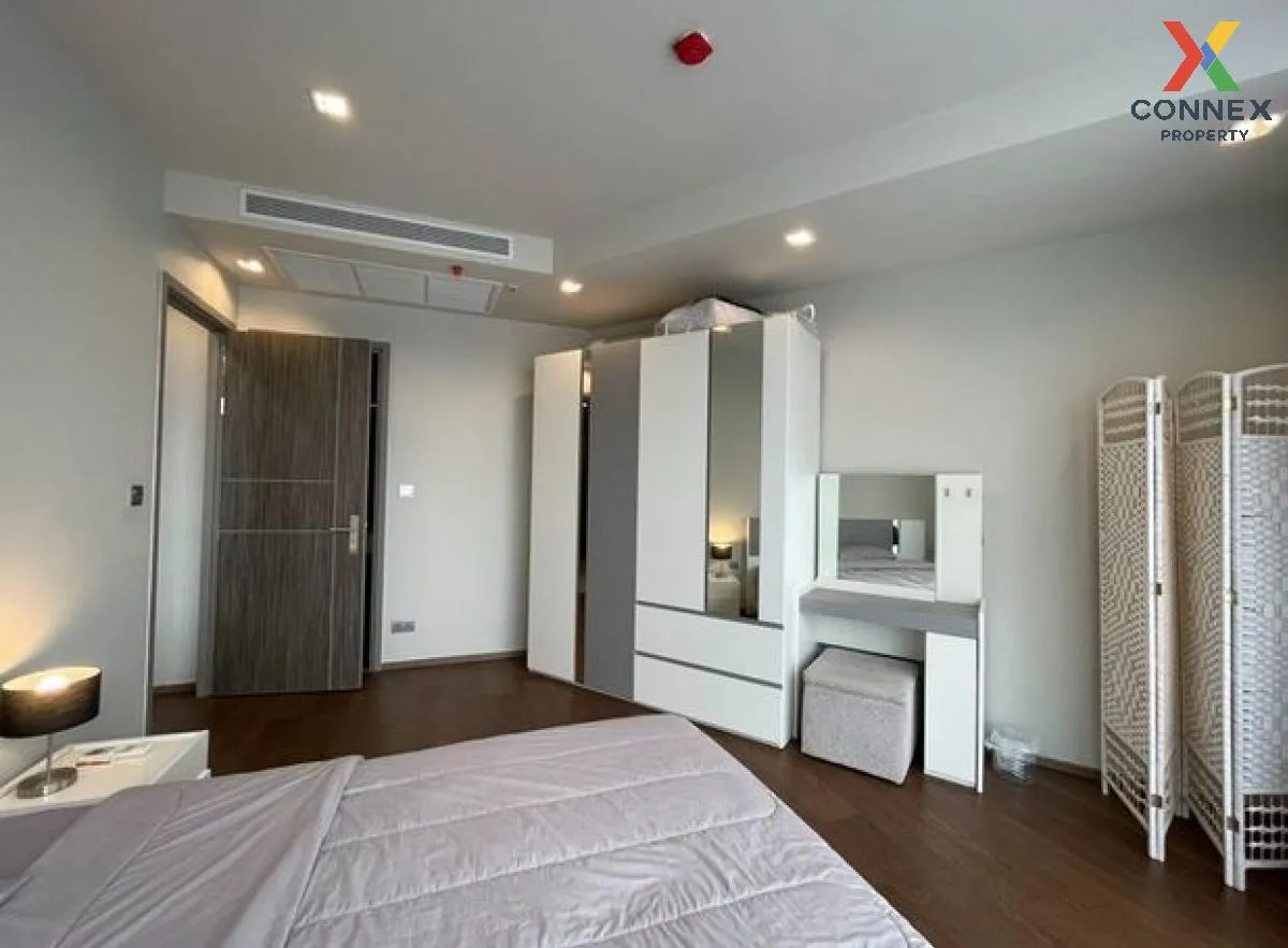 For Sale Condo , Ideo Q Victory , BTS-Victory Monument , Thanon Phyathai , Rat Thewi , Bangkok , CX-111223