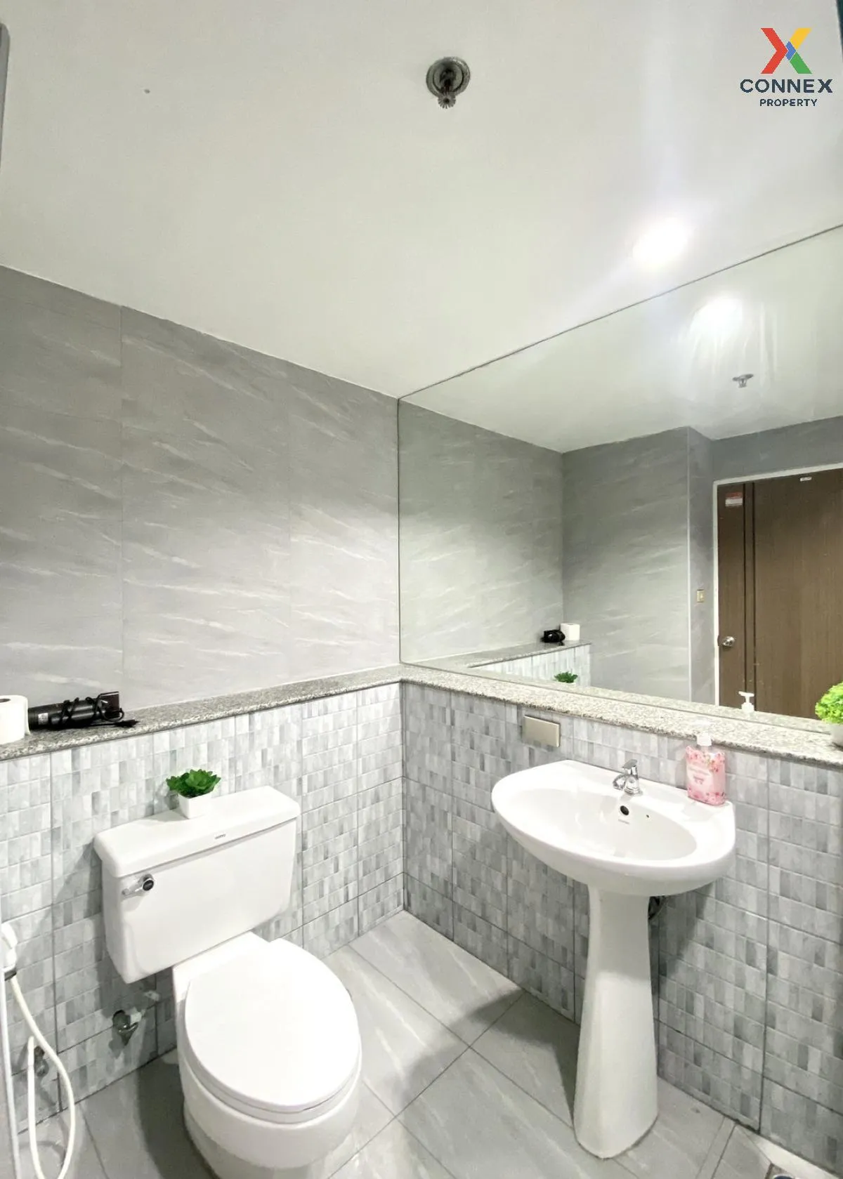 For Rent Condo , Baan Nonsi , Chong Nonsi , Yannawa , Bangkok , CX-111236