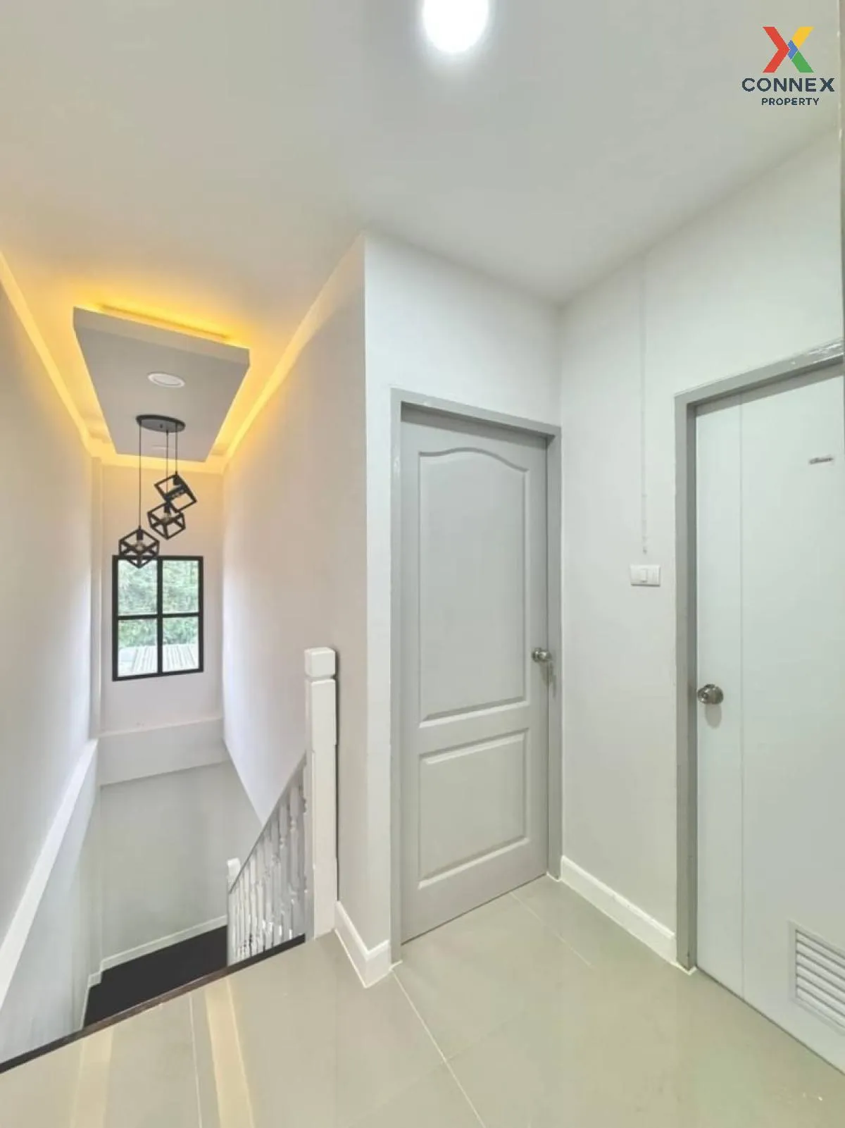 For Sale Townhouse/Townhome  , Piamsuk (Pak Kret Soi Wat Ku) , newly renovated , Bang Phut , Pak Kret , Nonthaburi , CX-111239