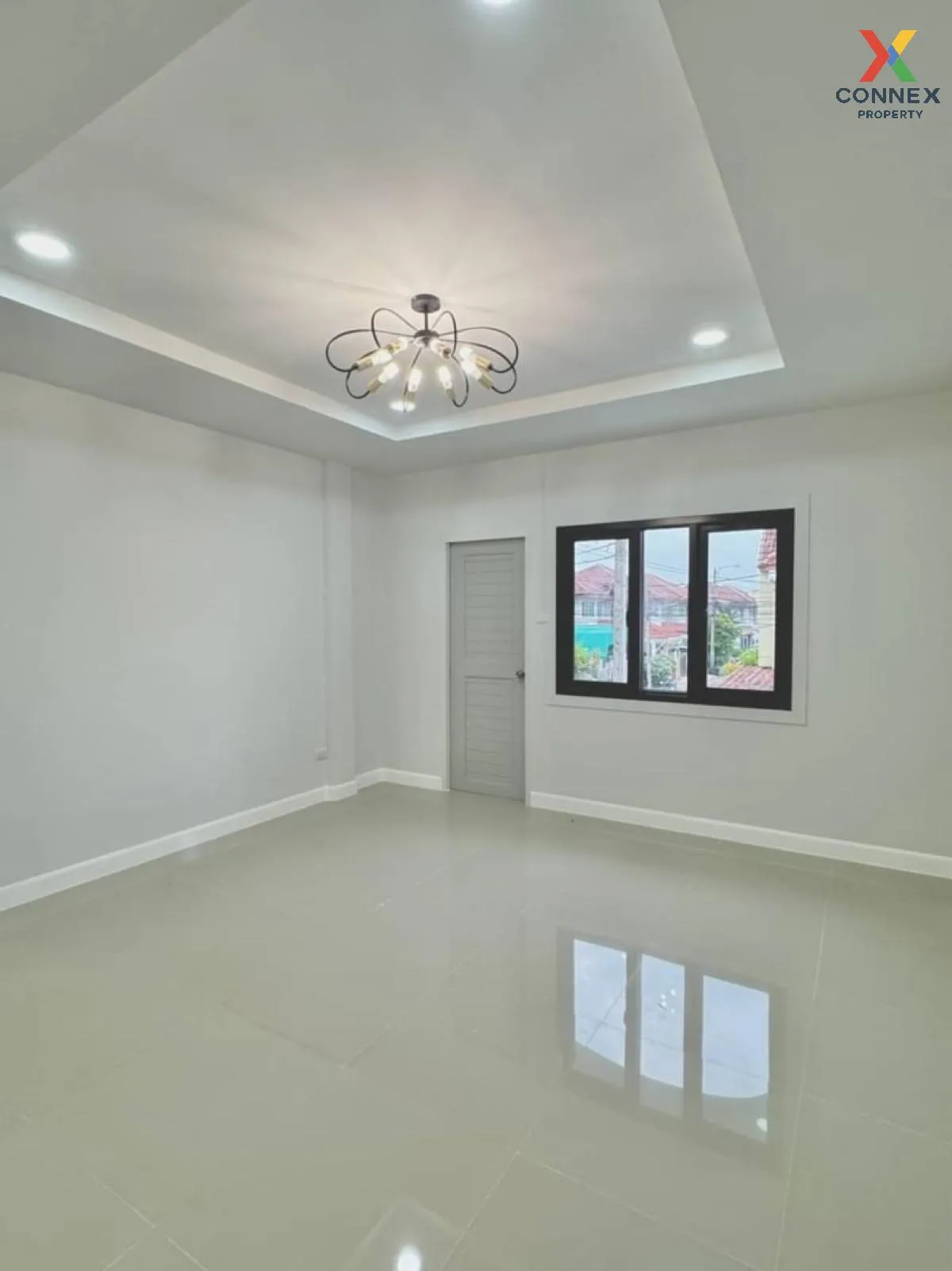 For Sale Townhouse/Townhome  , Piamsuk (Pak Kret Soi Wat Ku) , newly renovated , Bang Phut , Pak Kret , Nonthaburi , CX-111239