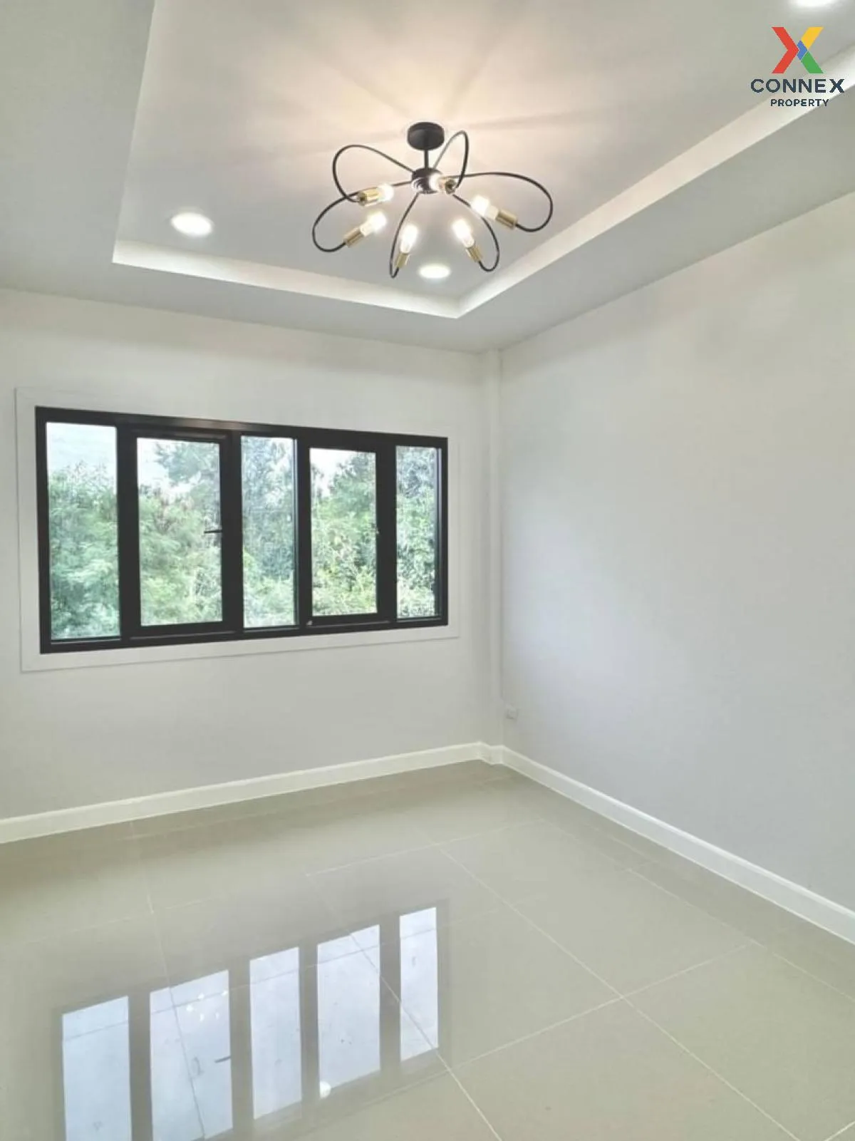 For Sale Townhouse/Townhome  , Piamsuk (Pak Kret Soi Wat Ku) , newly renovated , Bang Phut , Pak Kret , Nonthaburi , CX-111239