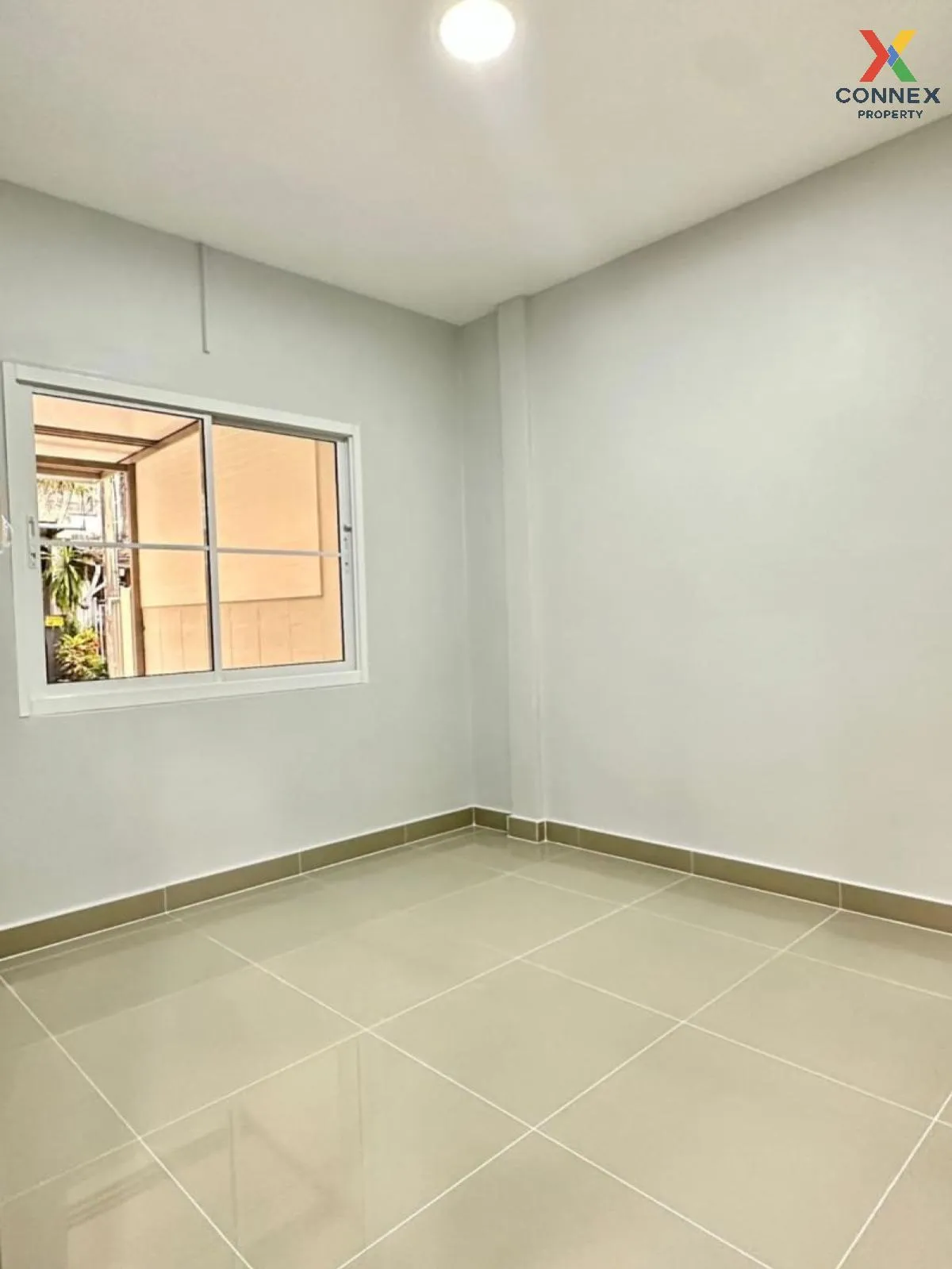 For Sale Townhouse/Townhome  , Baan Kritsada Nakhon 10 , newly renovated , Bang Bua Thong , Bang Yai , Nonthaburi , CX-111243