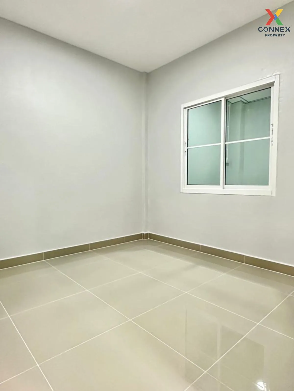 For Sale Townhouse/Townhome  , Baan Kritsada Nakhon 10 , newly renovated , Bang Bua Thong , Bang Yai , Nonthaburi , CX-111243