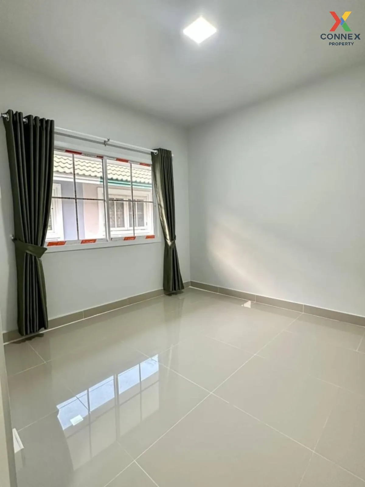 For Sale Townhouse/Townhome  , Pruksa 18/1 , newly renovated , Bang Mae Nang , Bang Yai , Nonthaburi , CX-111246