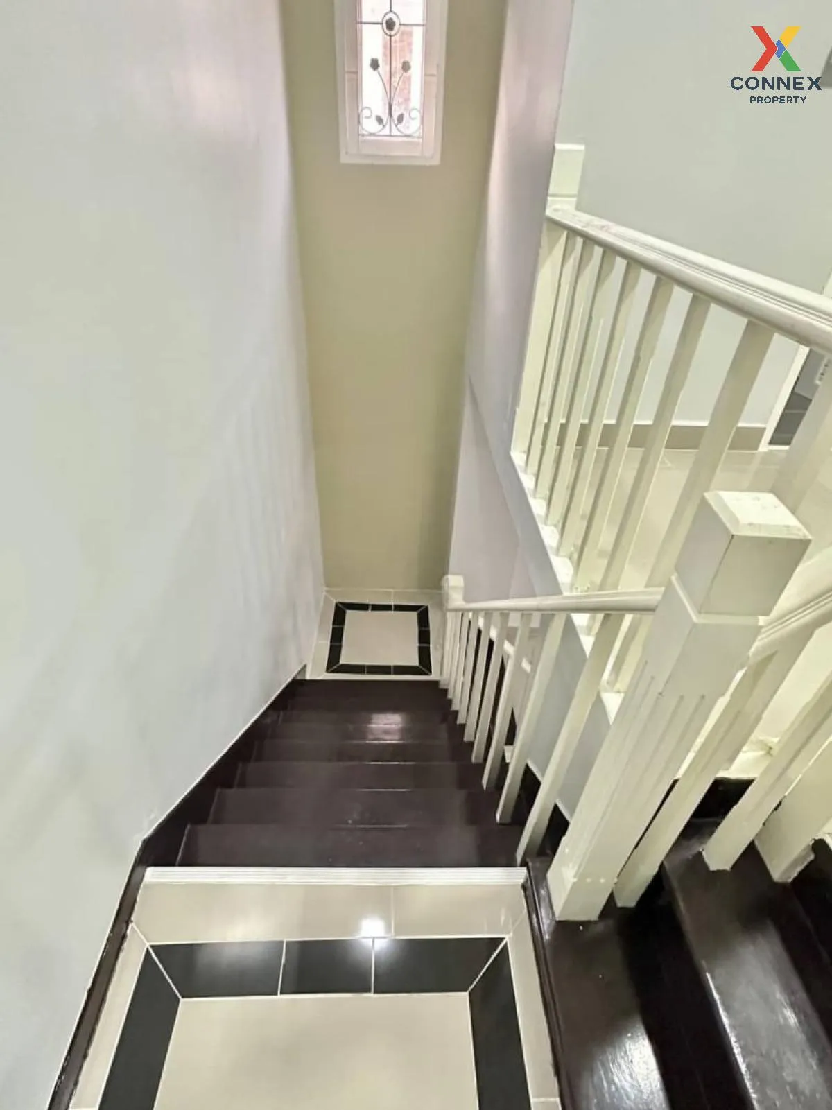 For Sale Townhouse/Townhome  , Pruksa 18/1 , newly renovated , Bang Mae Nang , Bang Yai , Nonthaburi , CX-111246