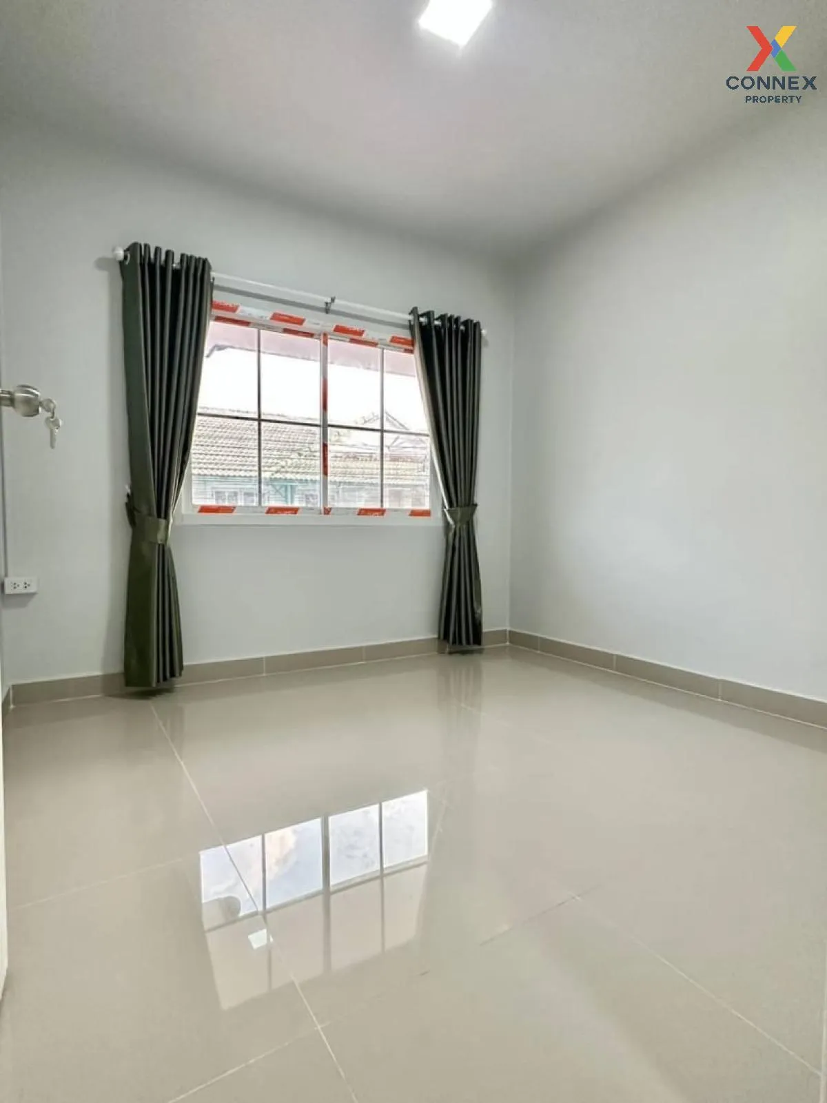 For Sale Townhouse/Townhome  , Pruksa 18/1 , newly renovated , Bang Mae Nang , Bang Yai , Nonthaburi , CX-111246