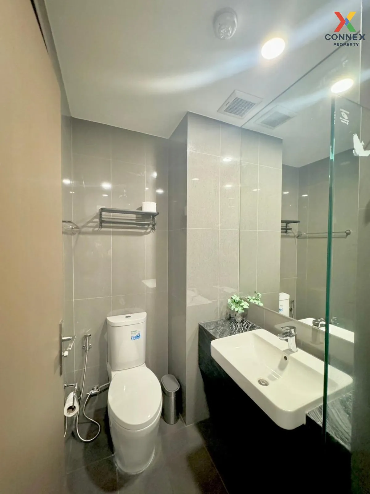 For Sale Condo , Ashton Chula-Silom , MRT-Sam Yan , Si Phraya , Bang Rak , Bangkok , CX-111257