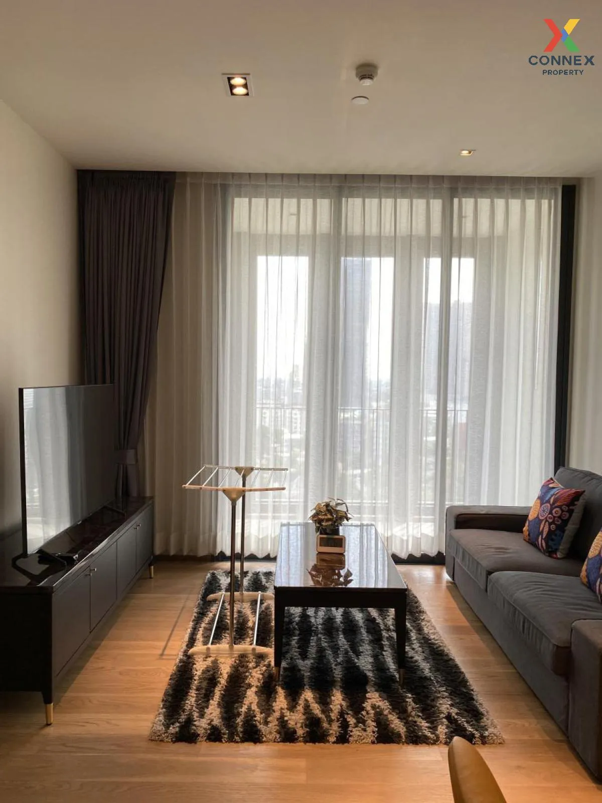 For Rent Condo , Beatniq Sukhumvit 32 , BTS-Thong Lo , Khlong Tan , Khlong Toei , Bangkok , CX-111270 1