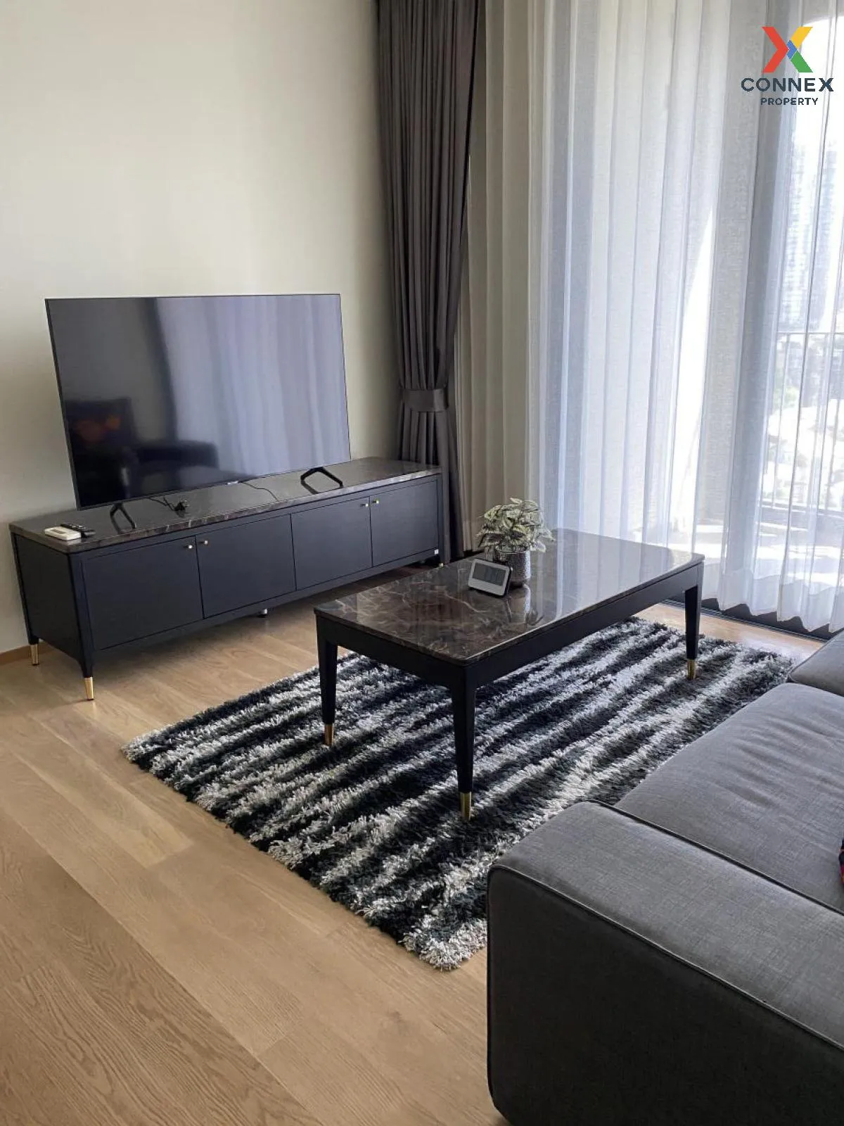 For Rent Condo , Beatniq Sukhumvit 32 , BTS-Thong Lo , Khlong Tan , Khlong Toei , Bangkok , CX-111270 3