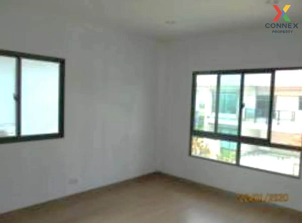 For Sale House , Passorn Chaengwattana-Chaiyapruek , Bang Tanai , Pak Kret , Nonthaburi , CX-111299