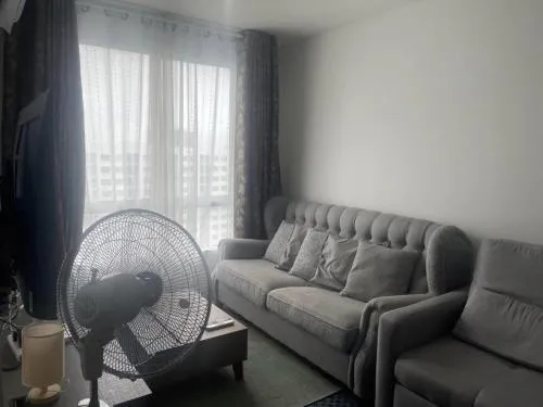 For Rent Condo , Bangkok Horizon Ramkhamhaeng , Hua Mak , Bang Kapi , Bangkok , CX-111301