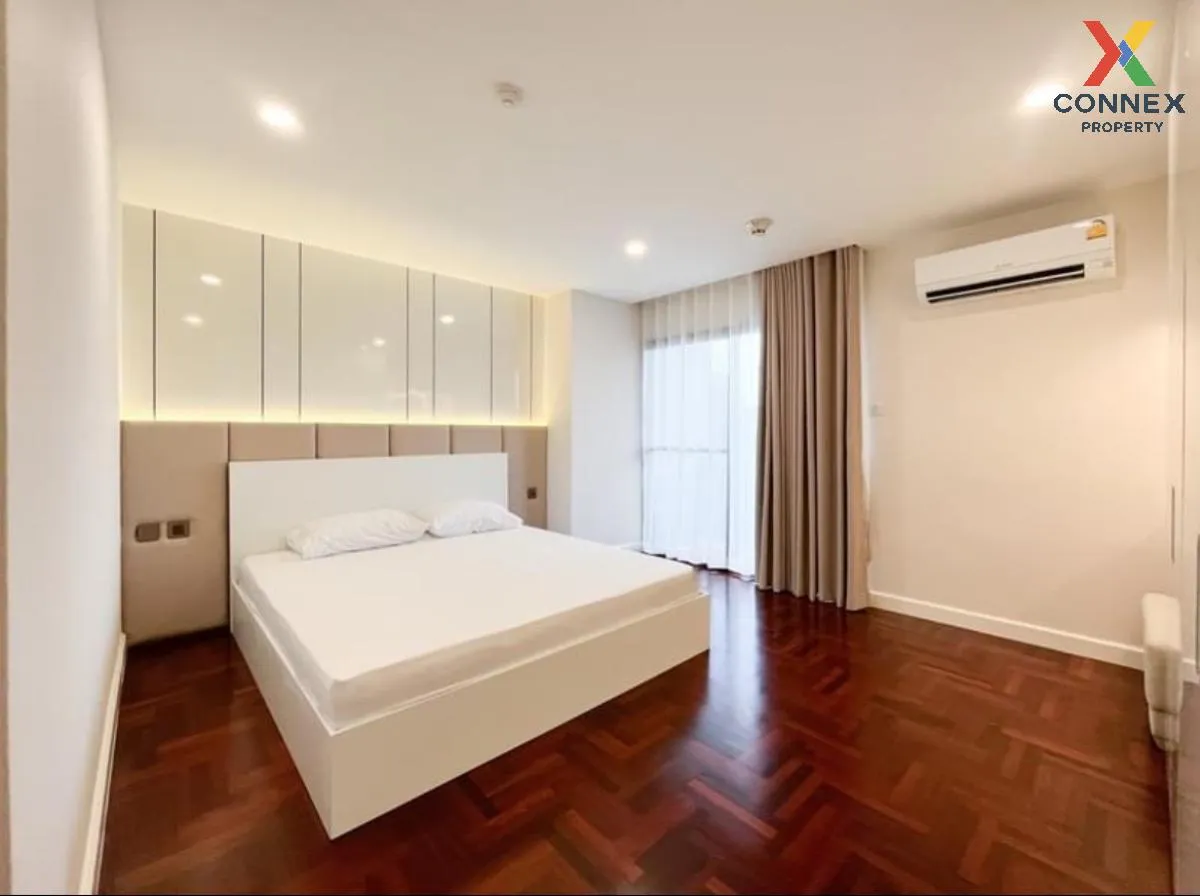 For Sale Condo , Richmond Palace , Khlong Tan Nuea , Watthana , Bangkok , CX-111304