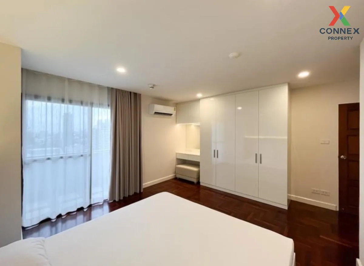 For Sale Condo , Richmond Palace , Khlong Tan Nuea , Watthana , Bangkok , CX-111304