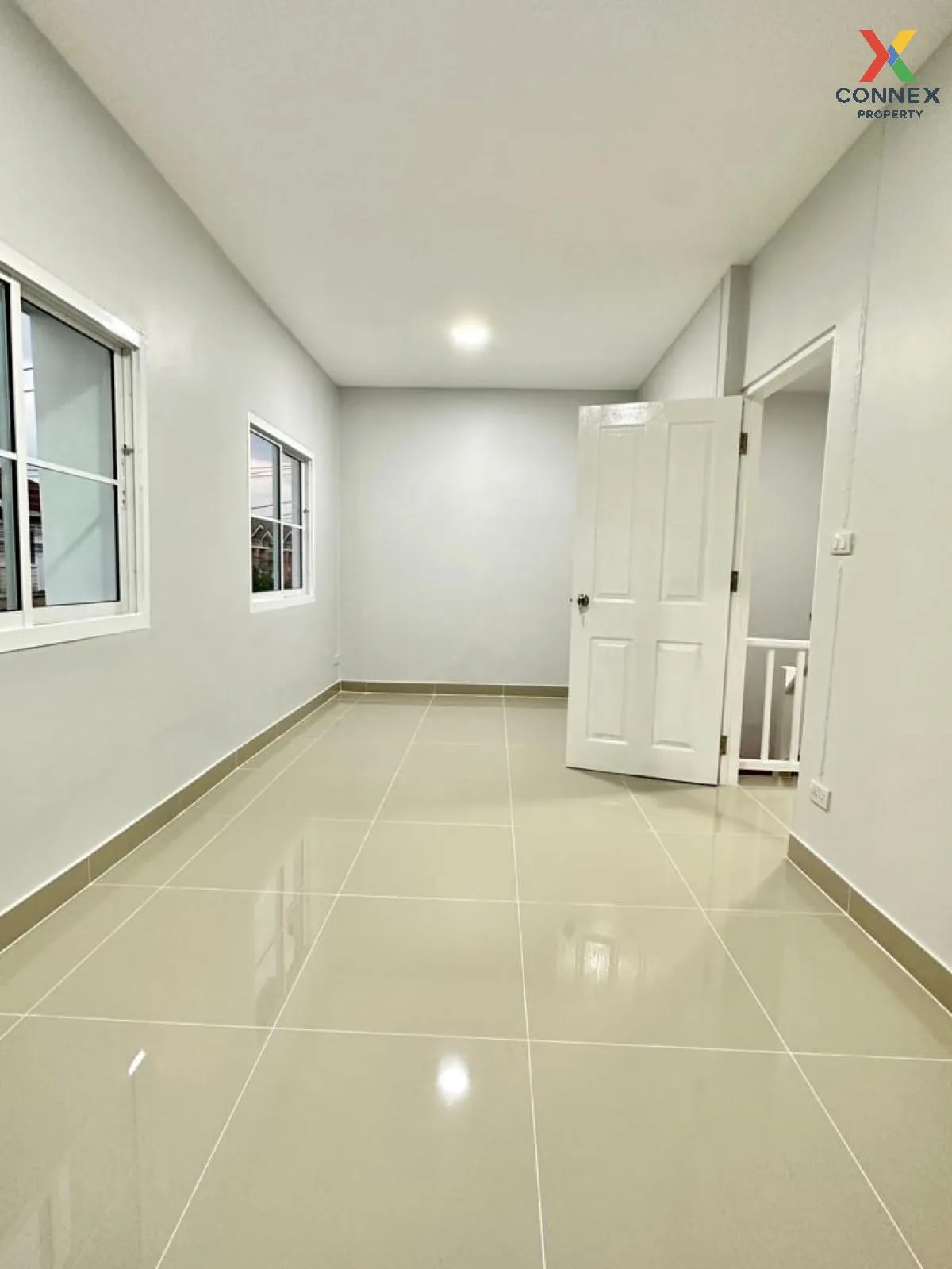 For Sale Townhouse/Townhome  , Baan Pruksa 49 Bangyai-Kaewin , newly renovated , Sao Thong Hin , Bang Yai , Nonthaburi , CX-111308