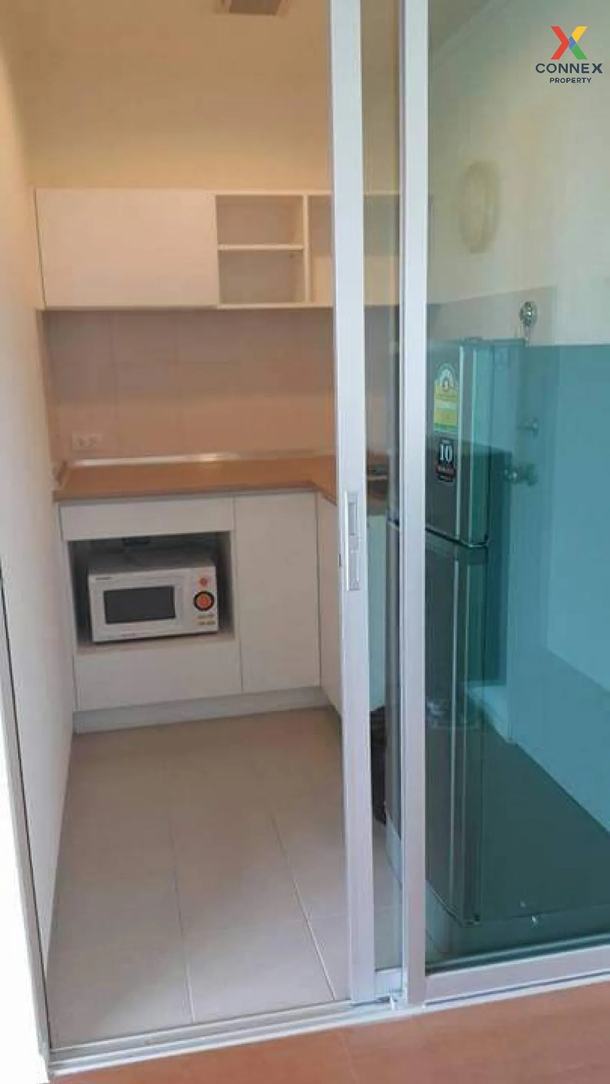 For Rent Condo , Lumpini Park Rattanathibet - Ngamwongwan , Bang Kraso , Mueang Nonthaburi , Nonthaburi , CX-111309