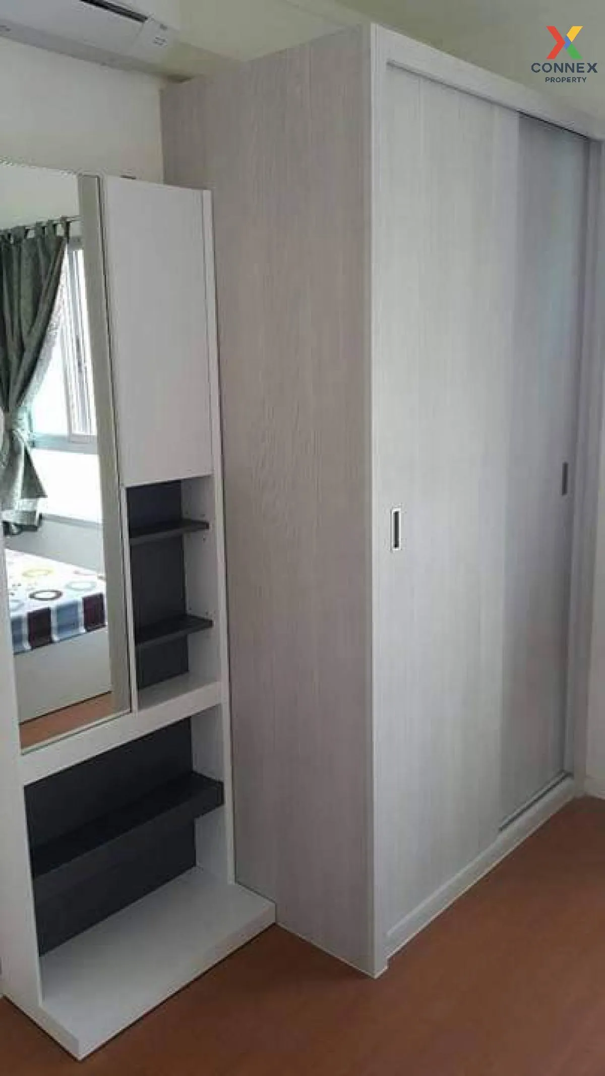 For Rent Condo , Lumpini Park Rattanathibet - Ngamwongwan , Bang Kraso , Mueang Nonthaburi , Nonthaburi , CX-111309