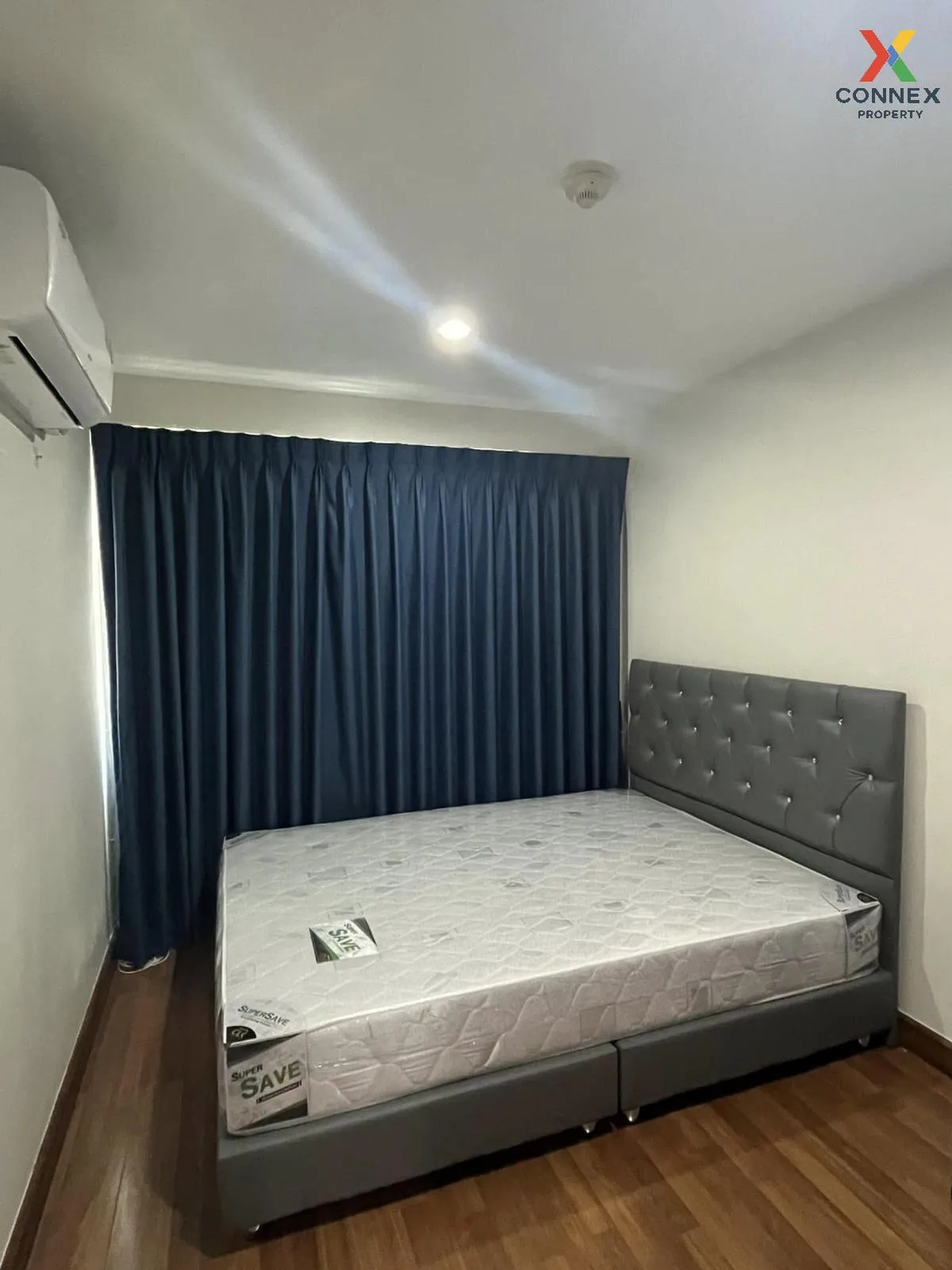 For Rent Condo , Metro Park Sathorn , BTS-Wutthakat , Pakklong Phasi Charoen , Phasi Charoen , Bangkok , CX-111311