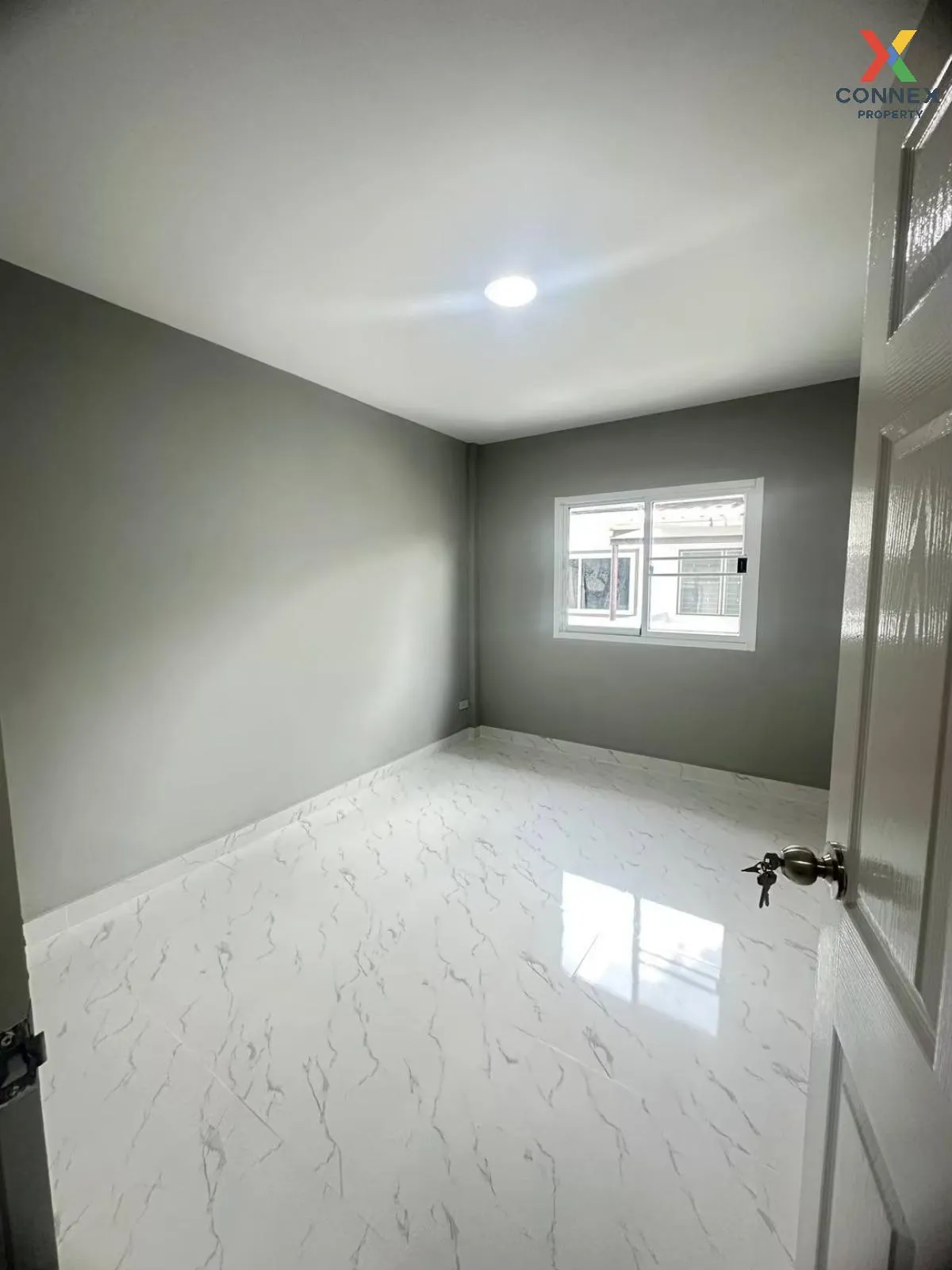 For Sale Townhouse/Townhome  , Piamsuk (Pak Kret Soi Wat Ku) , newly renovated , Bang Phut , Pak Kret , Nonthaburi , CX-111315