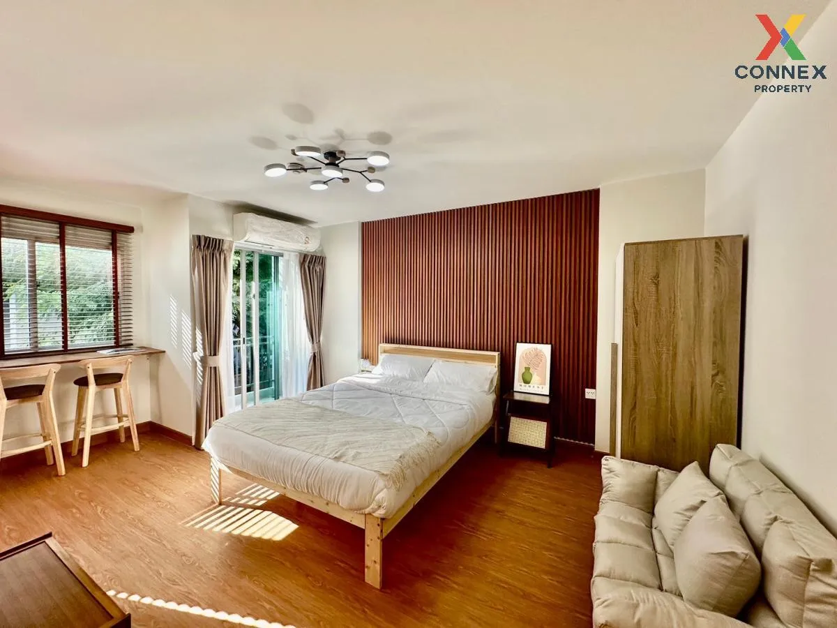 For Sale Condo , My Condo Sukhumvit 81 , BTS-On Nut , Bang Chak , Phra Khanong , Bangkok , CX-111318 2