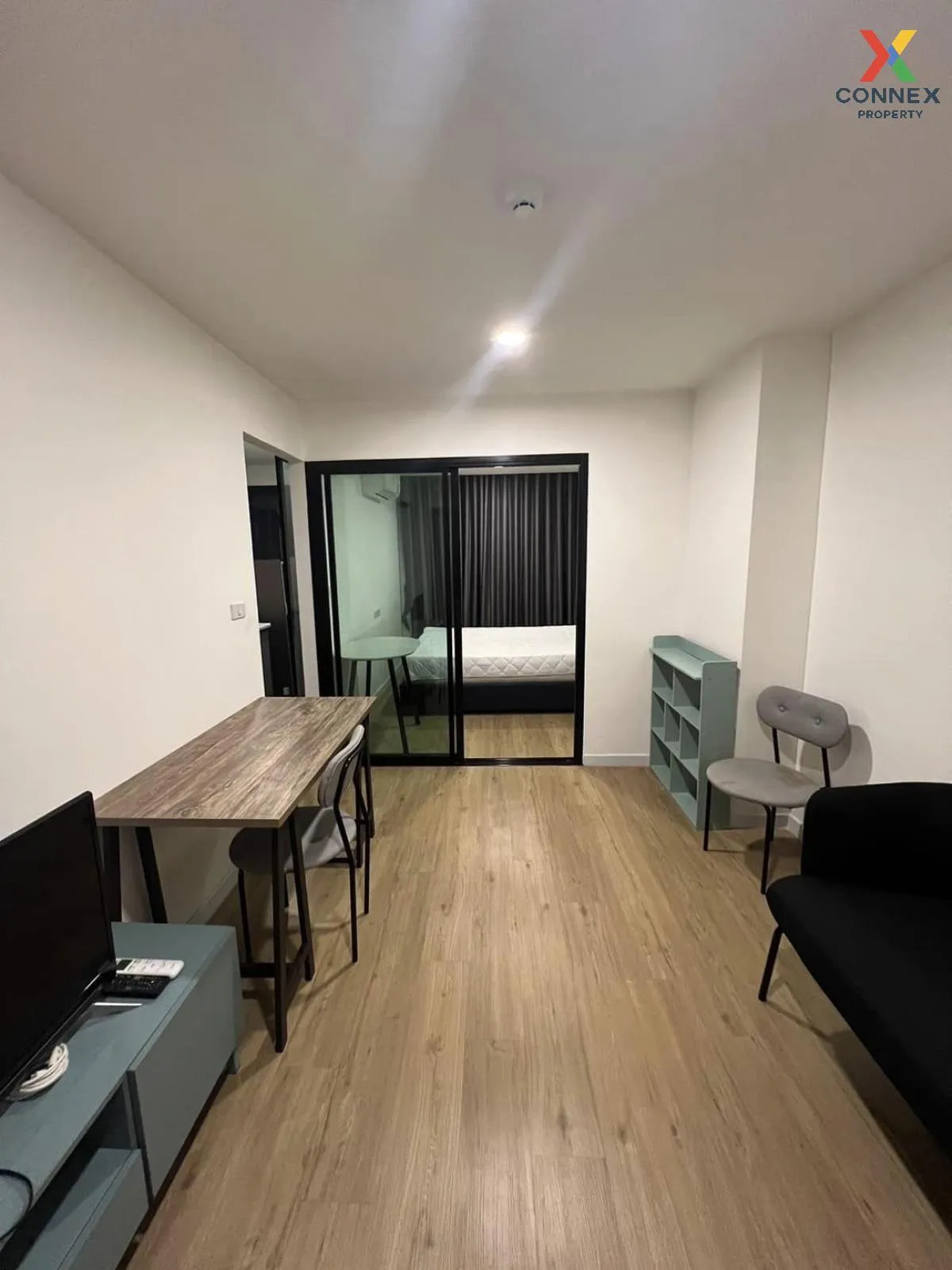 For Rent Condo , Attitude BU , Khlong Nueng , khlong Luang , Pathum Thani , CX-111323 3