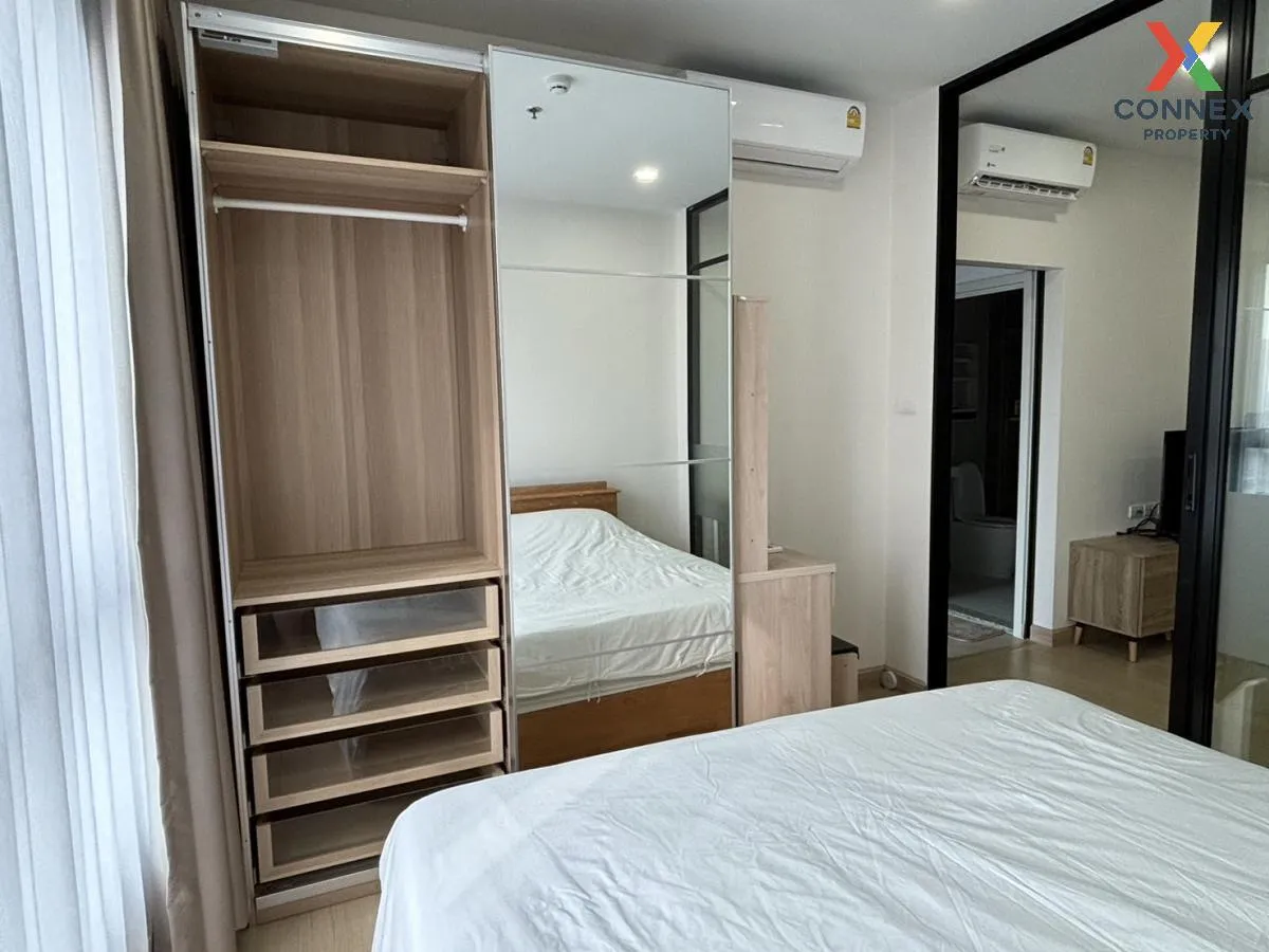 For Sale Condo , Supalai Loft Prajadhipok - Wongwian Yai , BTS-Wongwian Yai , Somdet Chao Phraya , Khlong San , Bangkok , CX-111327