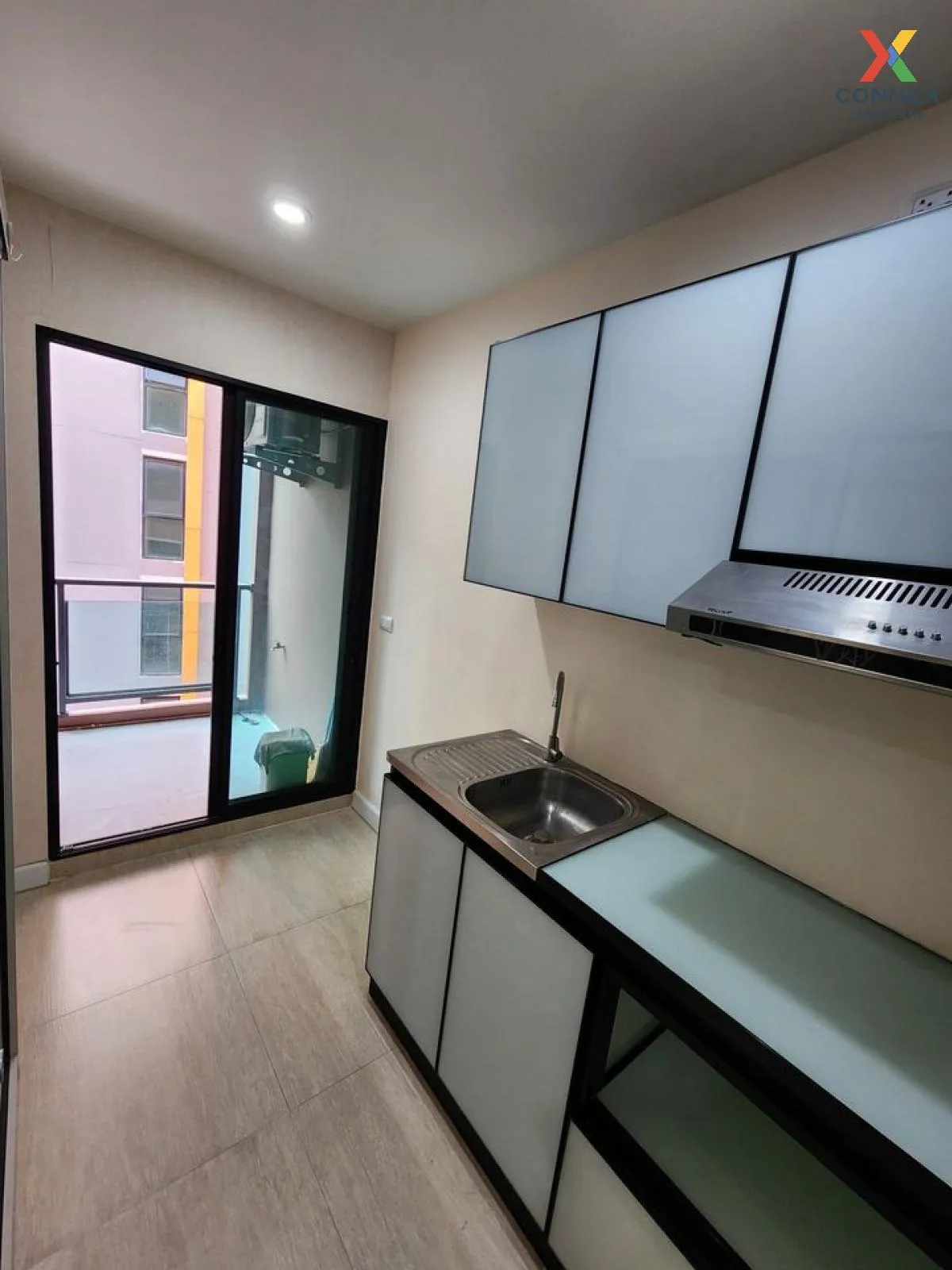 For Sale Condo , The Cube Plus Chaengwattana , Thung Song Hong , Lak Si , Bangkok , CX-111337 3