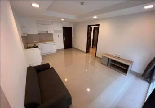 For Sale Condo , D Condo Ratchada 19 , MRT-Ratchadaphisek , Din Daeng , Din Daeng , Bangkok , CX-111366