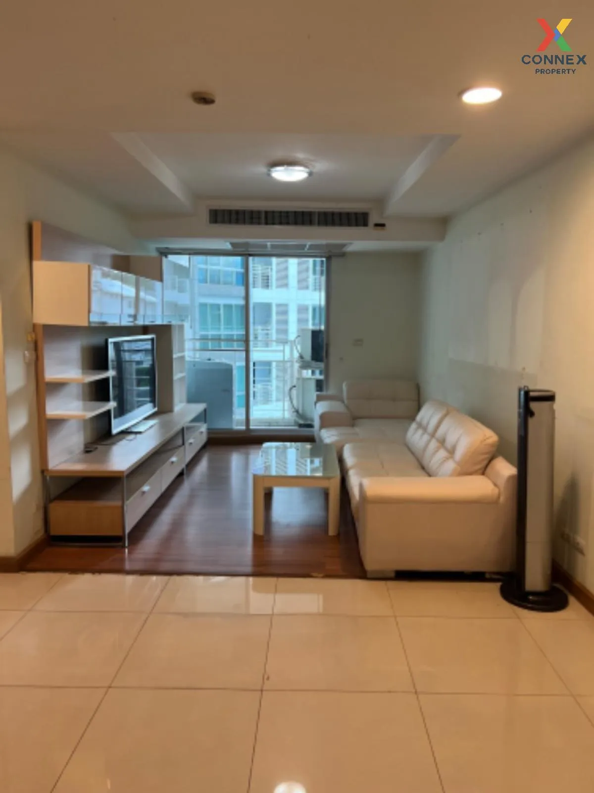 For Sale Condo , Harmony Living Paholyothin 11 , BTS-Saphan Khwai , Sam Sen Nai , Phaya Thai , Bangkok , CX-111373 1