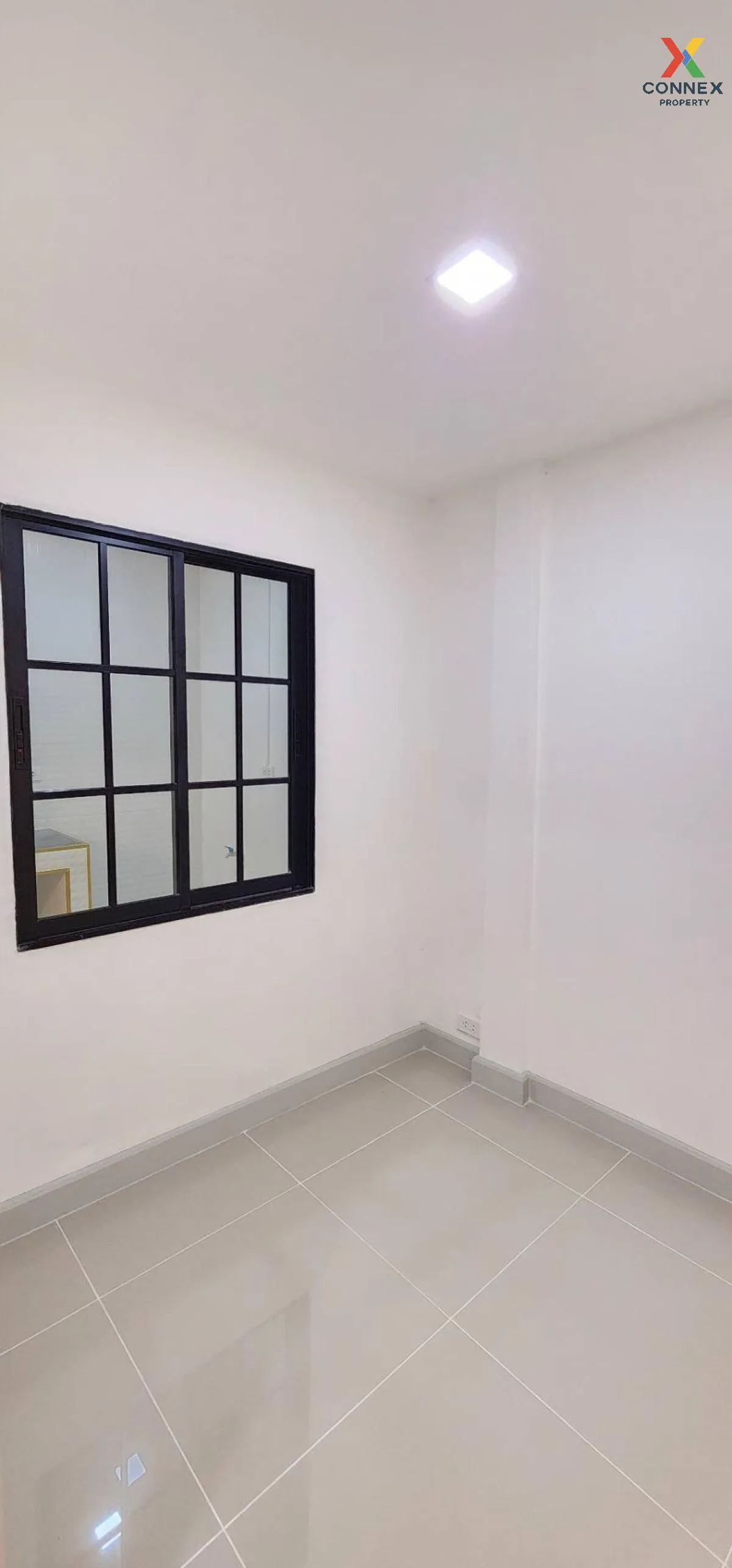 For Sale Townhouse/Townhome  , Lumpini Ban Kluai-Sai Noi Bang Bua Thong , newly renovated , Bang Bua Thong , Bang Bua Thong , Nonthaburi , CX-111378