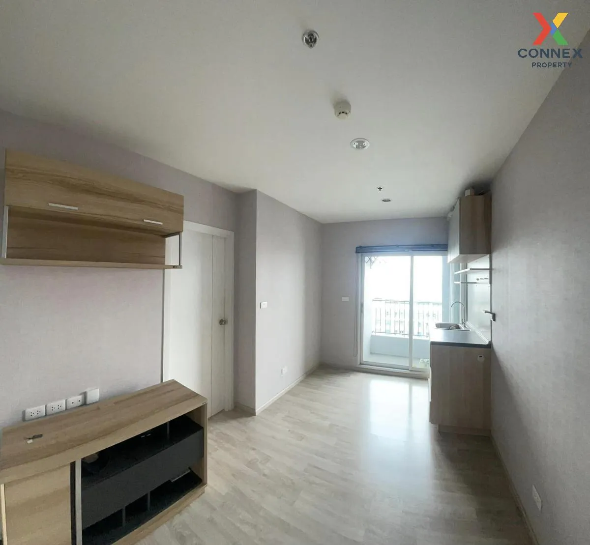 For Sale Condo , Plum Condo Ramkhamhaeng Station , ARL-Ramkhamhaeng , Suan Luang , Suan Luang , Bangkok , CX-111386 1