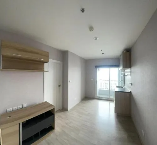 For Sale Condo , Plum Condo Ramkhamhaeng Station , ARL-Ramkhamhaeng , Suan Luang , Suan Luang , Bangkok , CX-111386