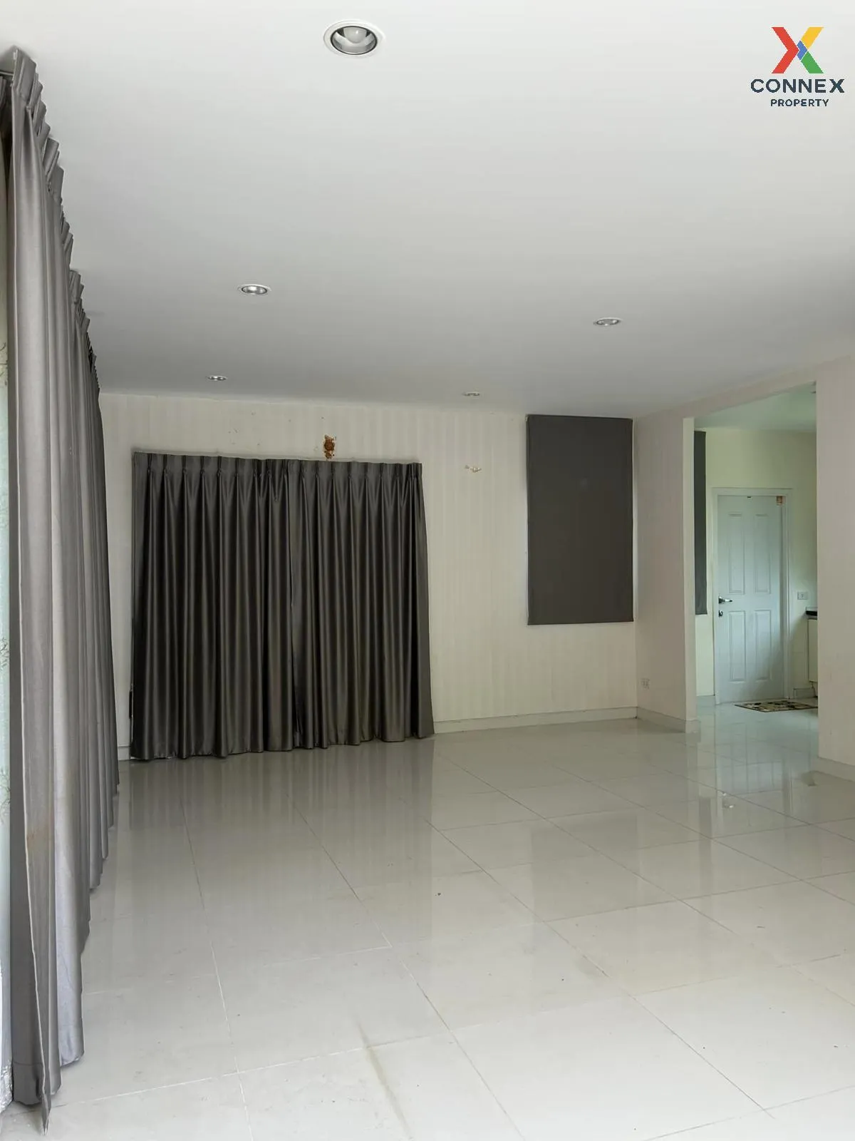 For Sale House , THE PLANT Theparak - Bangna , Bang Pla , Bang Phli , Samut Prakarn , CX-111394 3