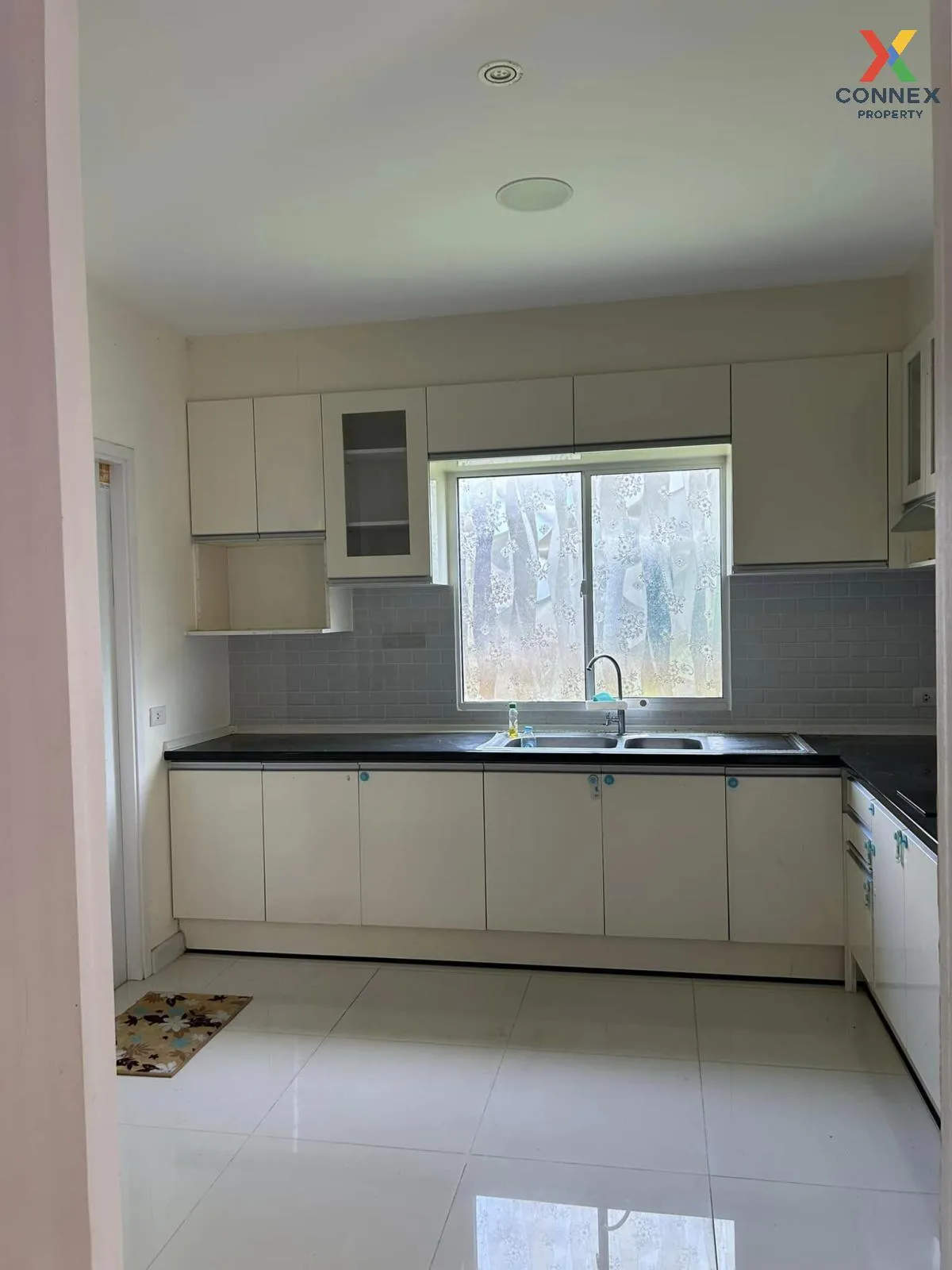 For Sale House , THE PLANT Theparak - Bangna , Bang Pla , Bang Phli , Samut Prakarn , CX-111394 4