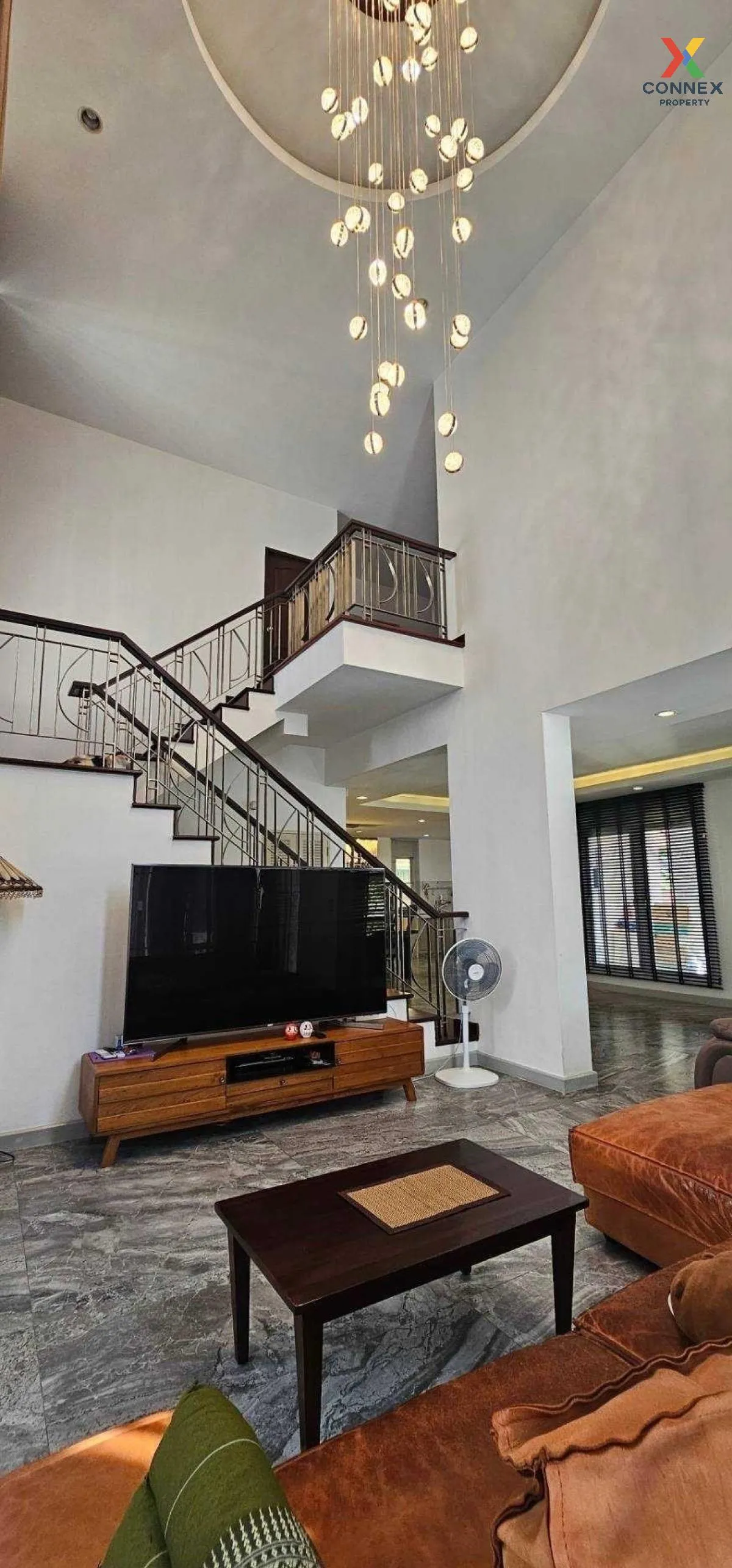 For Sale House , Blue Lagoon Bangna km.8 , Dok Mai , Prawet , Bangkok , CX-111411