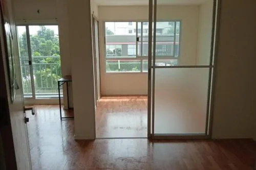 For Rent Condo , Lumpini Park Phetkasem 98 , MRT-Lak Song , Bang Khae Nuea , Bang Khae , Bangkok , CX-111441