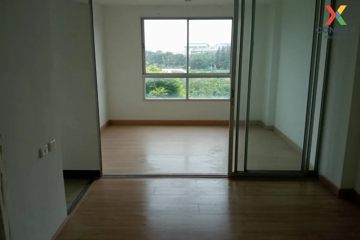 For Rent Condo , The Niche id Serithai , Khanna Yao , Khanna Yao , Bangkok , CX-111453 1