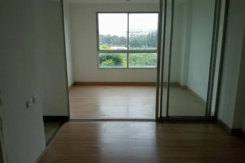 For Rent Condo , The Niche id Serithai , Khanna Yao , Khanna Yao , Bangkok , CX-111453