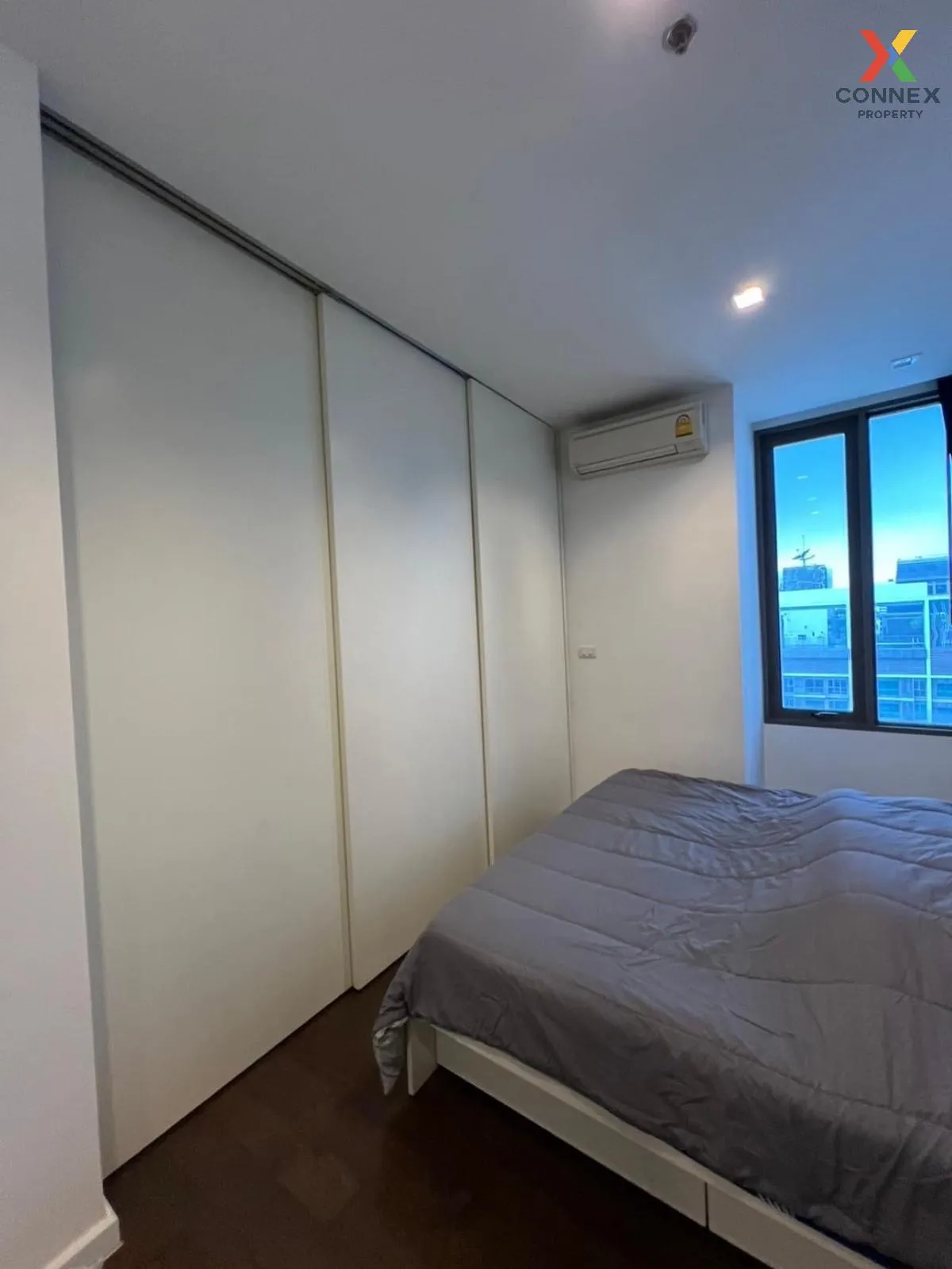 For Rent Condo , Nara 9 , BTS-Chong Nonsi , Thungmahamek , Sa Thon , Bangkok , CX-111467 4