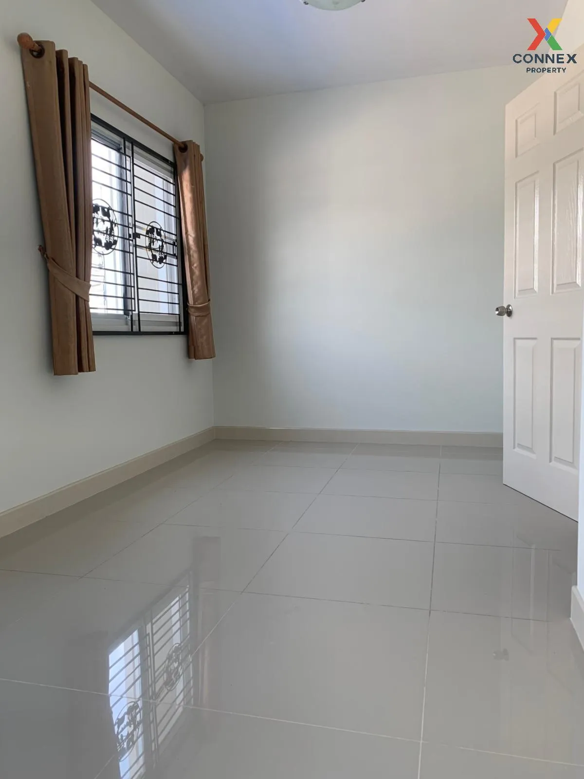 For Sale Townhouse/Townhome  , Nirun Ville 16 , Bang Chalong , Bang Phli , Samut Prakarn , CX-111469