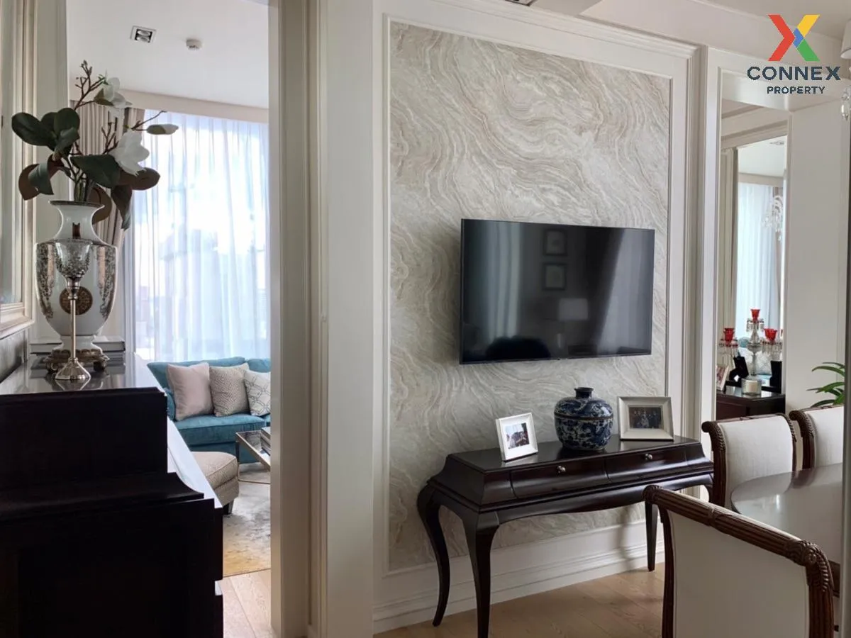 For Rent Condo , 28 Chidlom , BTS-Chit Lom , Lumpini , Pathum Wan , Bangkok , CX-111470