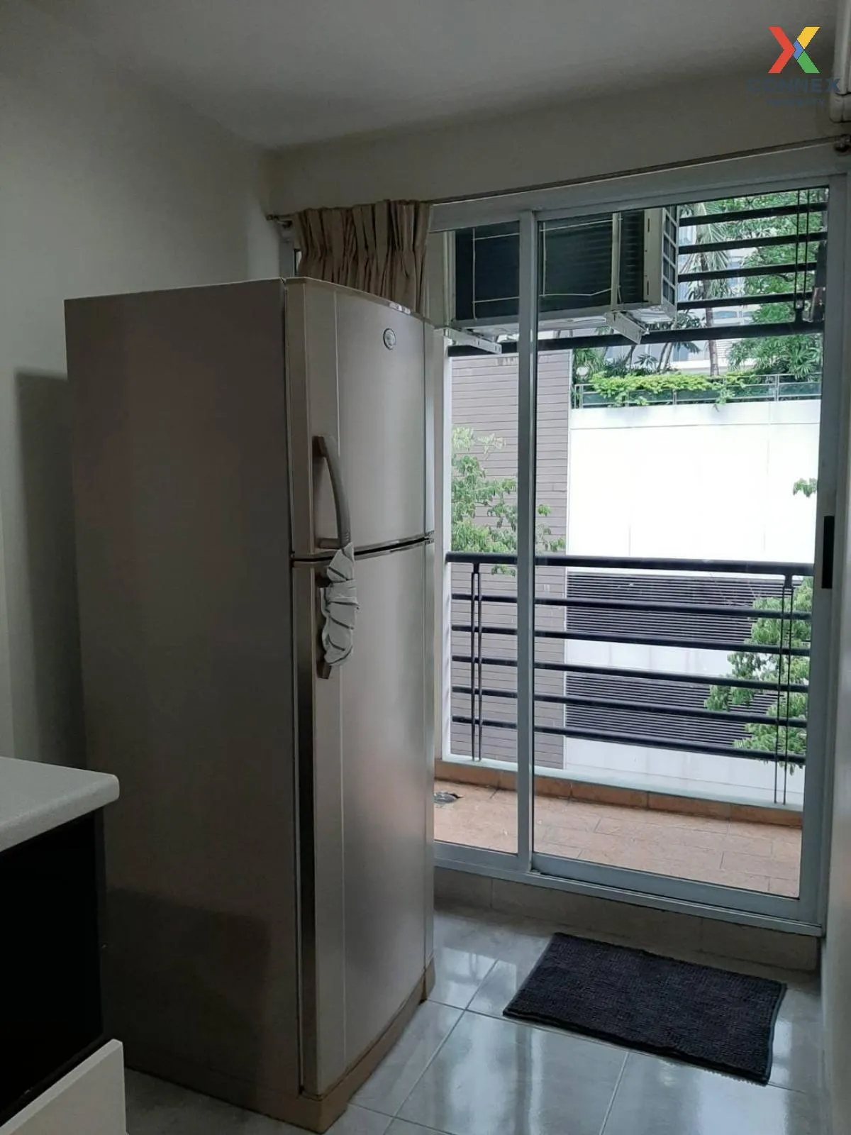 For Rent Condo , Lumpini Suite Sukhumvit 41 , BTS-Phrom Phong , Khlong Tan Nuea , Watthana , Bangkok , CX-111479 4