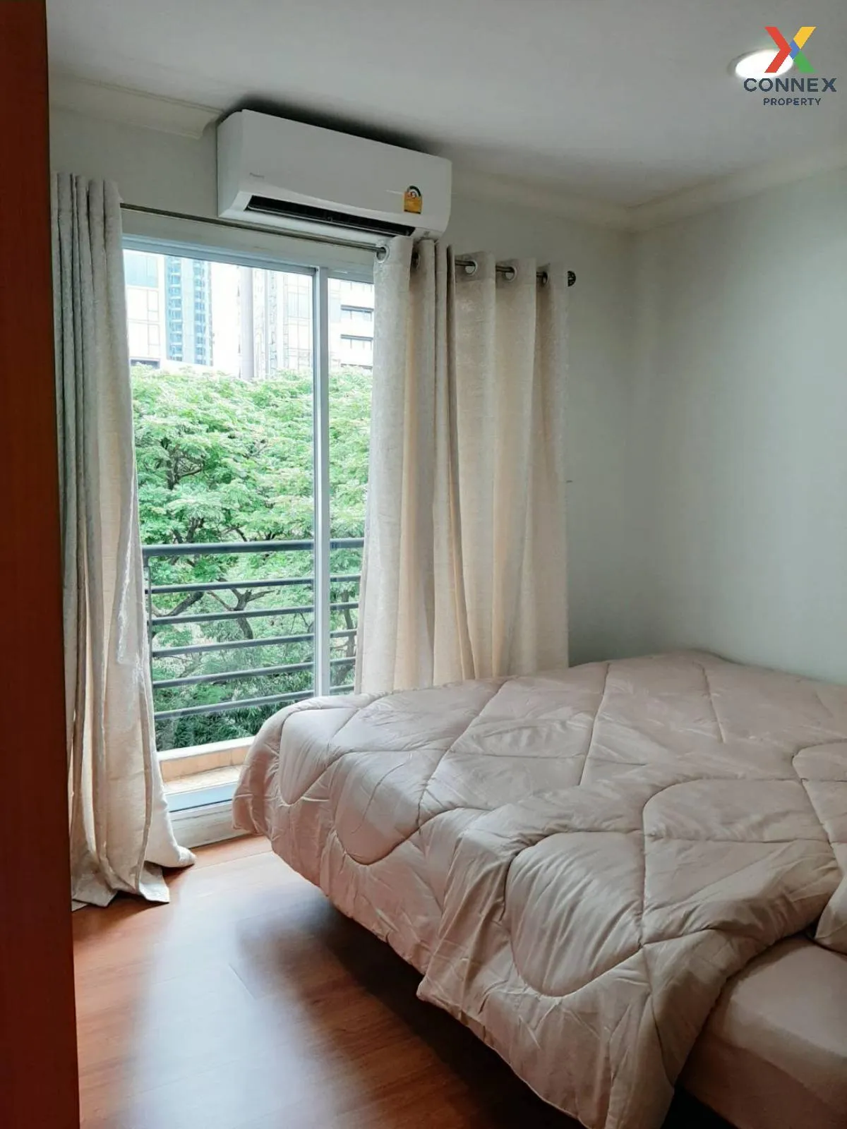 For Rent Condo , Lumpini Suite Sukhumvit 41 , BTS-Phrom Phong , Khlong Tan Nuea , Watthana , Bangkok , CX-111479