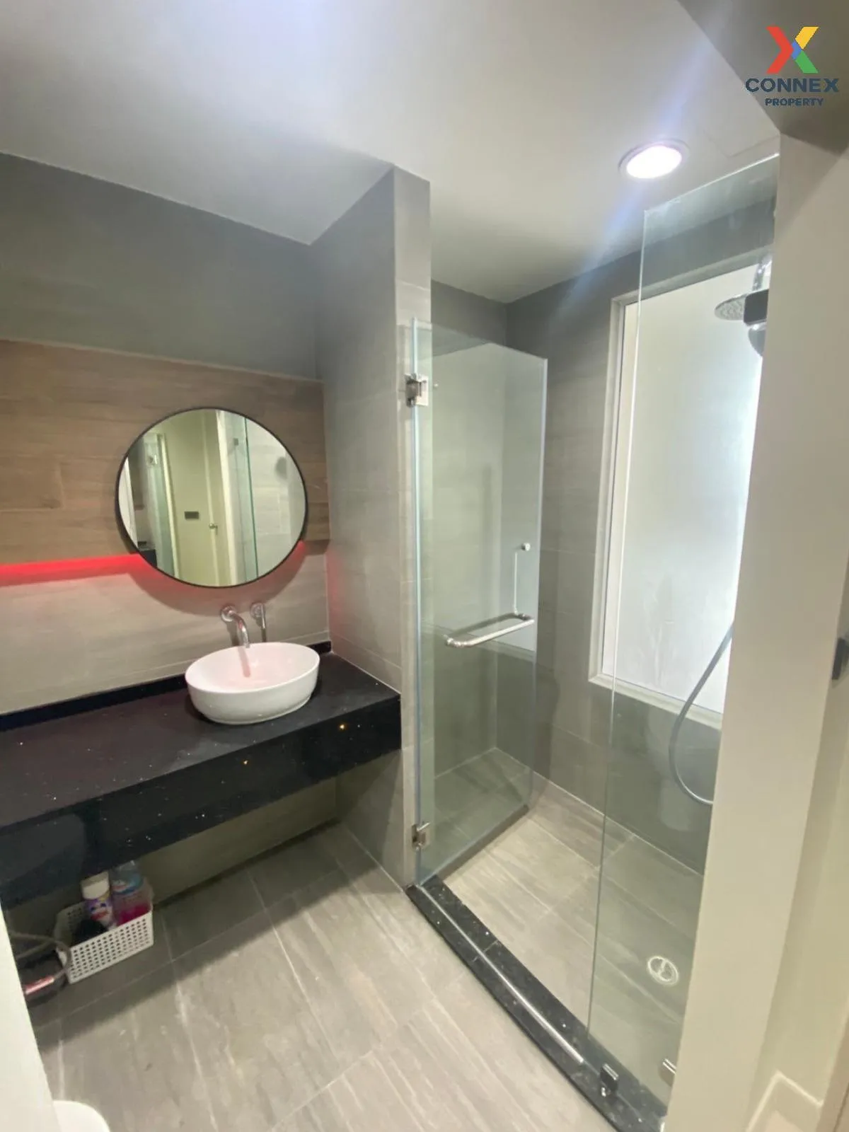 For Rent Condo , Ideo Mix Sukhumvit 103 , BTS-Udom Suk , Bang Na , Bang Na , Bangkok , CX-111490