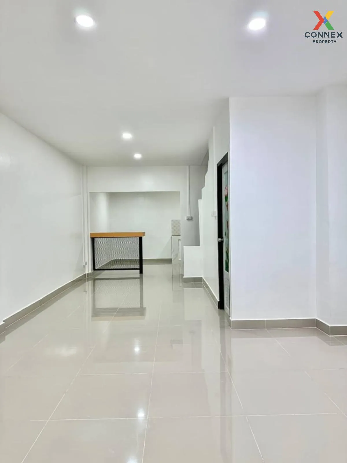 For Sale Townhouse/Townhome  , Baan Rom Ngao Mai , newly renovated , Bang Bua Thong , Bang Bua Thong , Nonthaburi , CX-111495 3