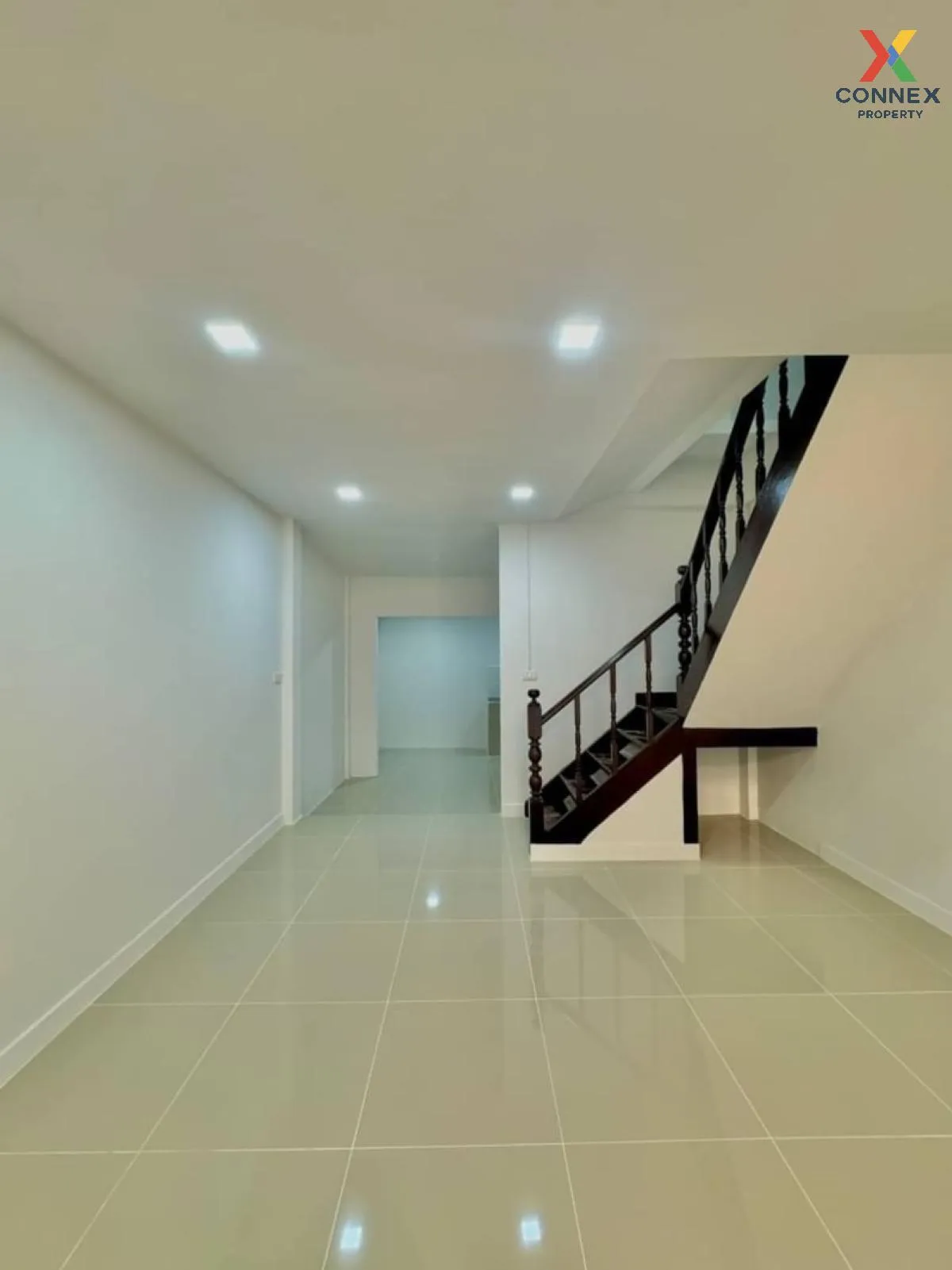 For Sale Townhouse/Townhome  , Baan Buathong 4 Baan Kluay-Sai Noi , newly renovated , Phimonrat , Bang Bua Thong , Nonthaburi , CX-111501 3