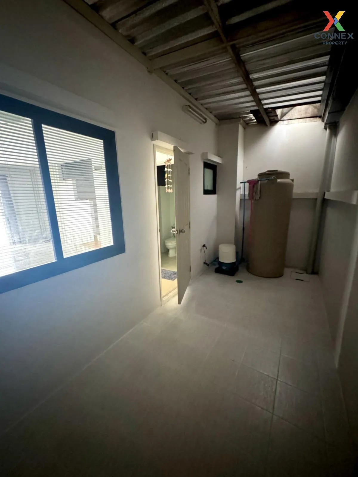 For Sale Townhouse/Townhome  , Amity Bangna-Theparak , Bang Phriang , Bang Bo , Samut Prakarn , CX-111503 4