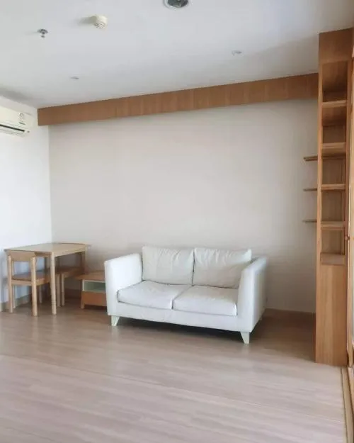 For Sale Condo , Life @ Ladprao 18 , BTS-Ha Yaek Lat Phrao , Chomphon , Chatuchak , Bangkok , CX-111510