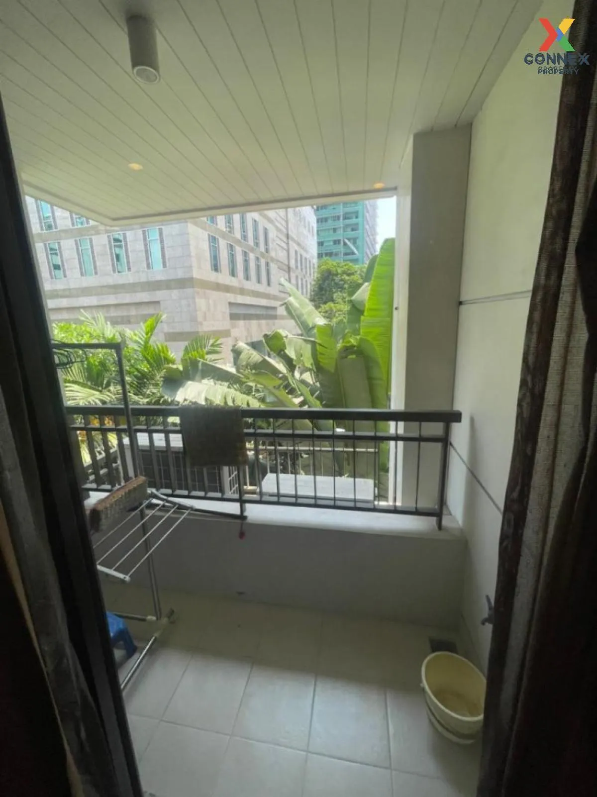 For Rent Condo , Collezio Sathorn-Pipat , BTS-Chong Nonsi , Silom , Bang Rak , Bangkok , CX-111511